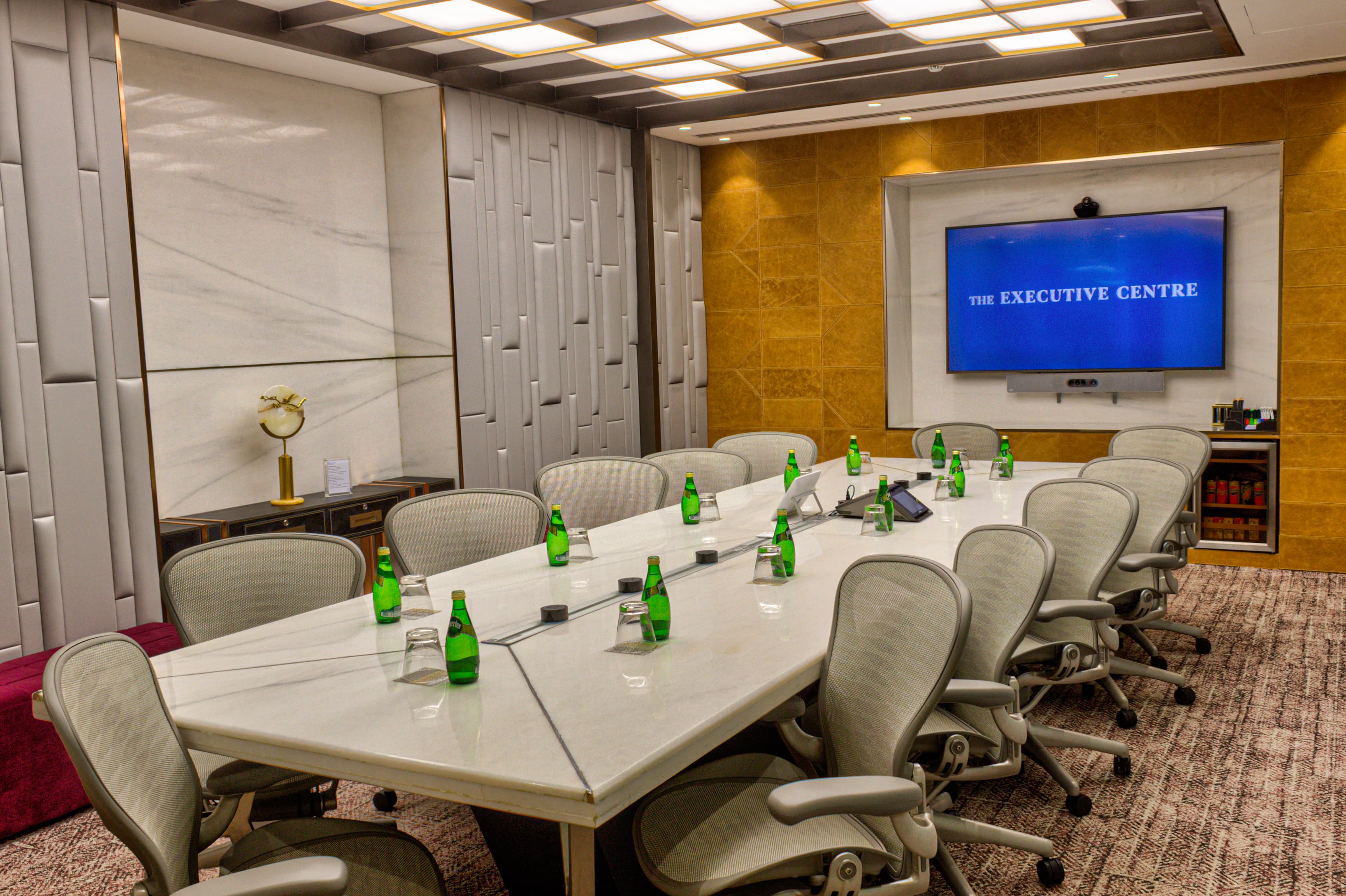 37471-37471-778456.jpg 37471-37471-778456.jpg