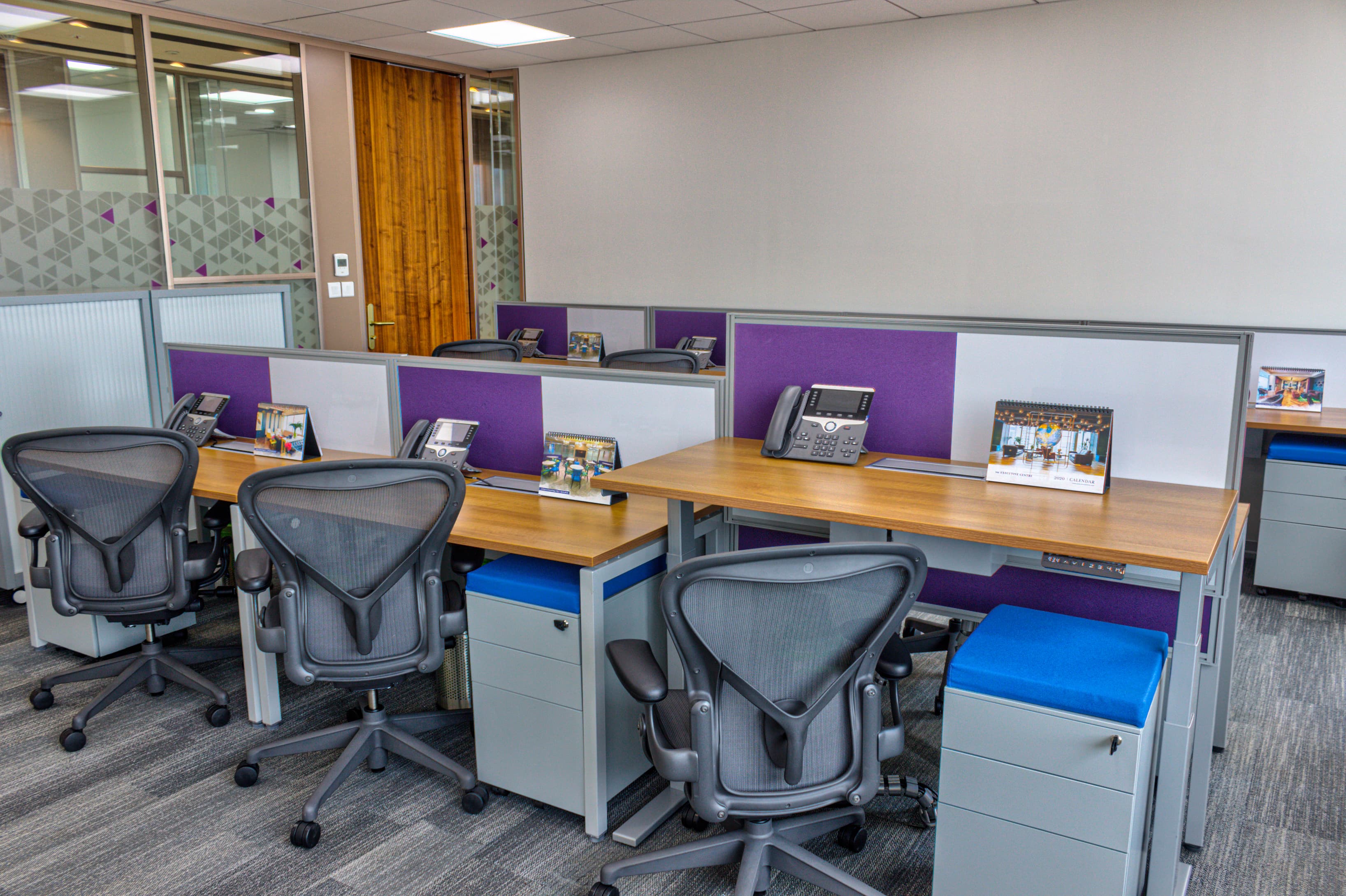 37471-37471-778458.jpg 37471-37471-778458.jpg