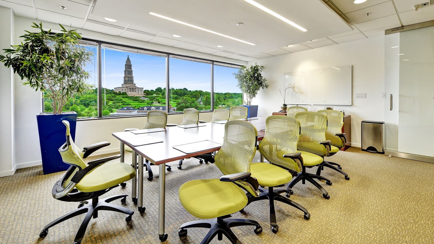 Washington Room - Up to 10 Guests Washington Room - Up to 10 Guests