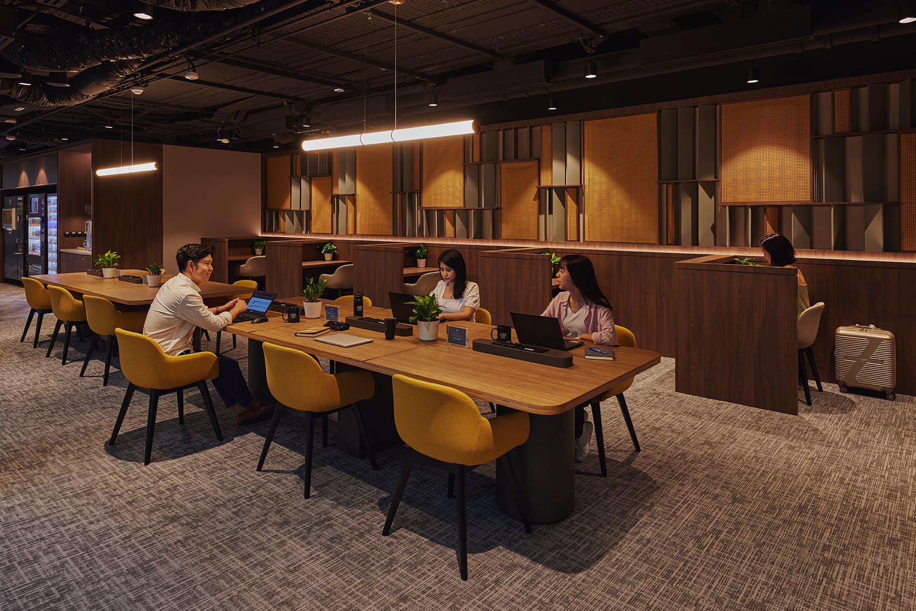 109882-109882-756169.jpg 109882-109882-756169.jpg