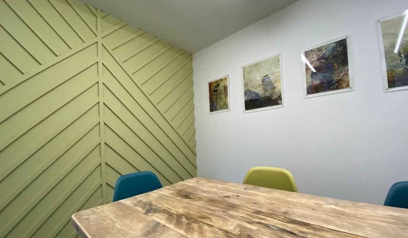 96809-96809-688208.jpg 96809-96809-688208.jpg