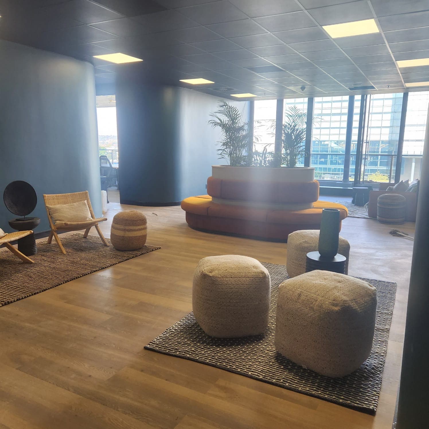 115437-115437-801320.jpg 115437-115437-801320.jpg