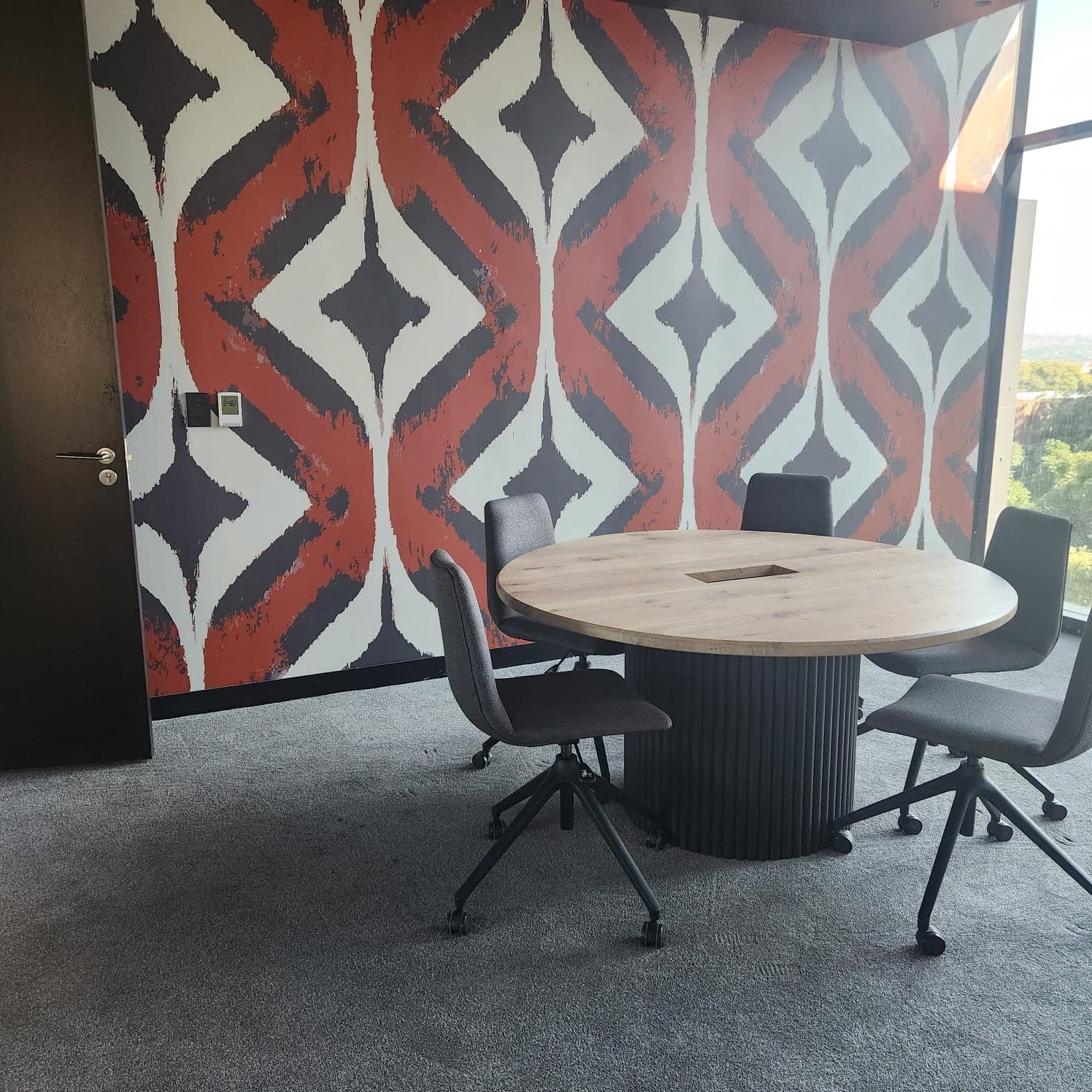 115437-115437-801322.jpg 115437-115437-801322.jpg