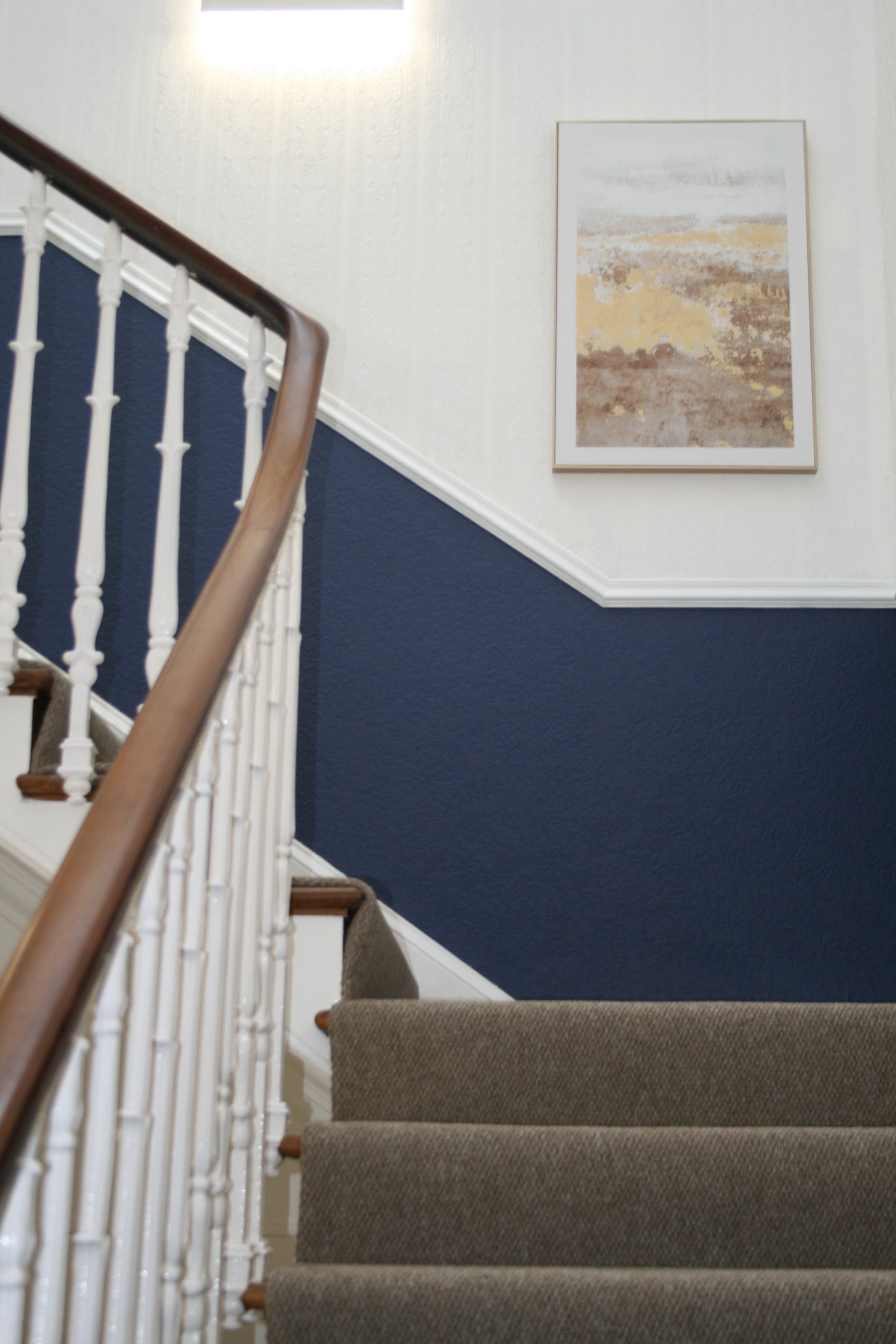 115657-115657-779022.jpg 115657-115657-779022.jpg