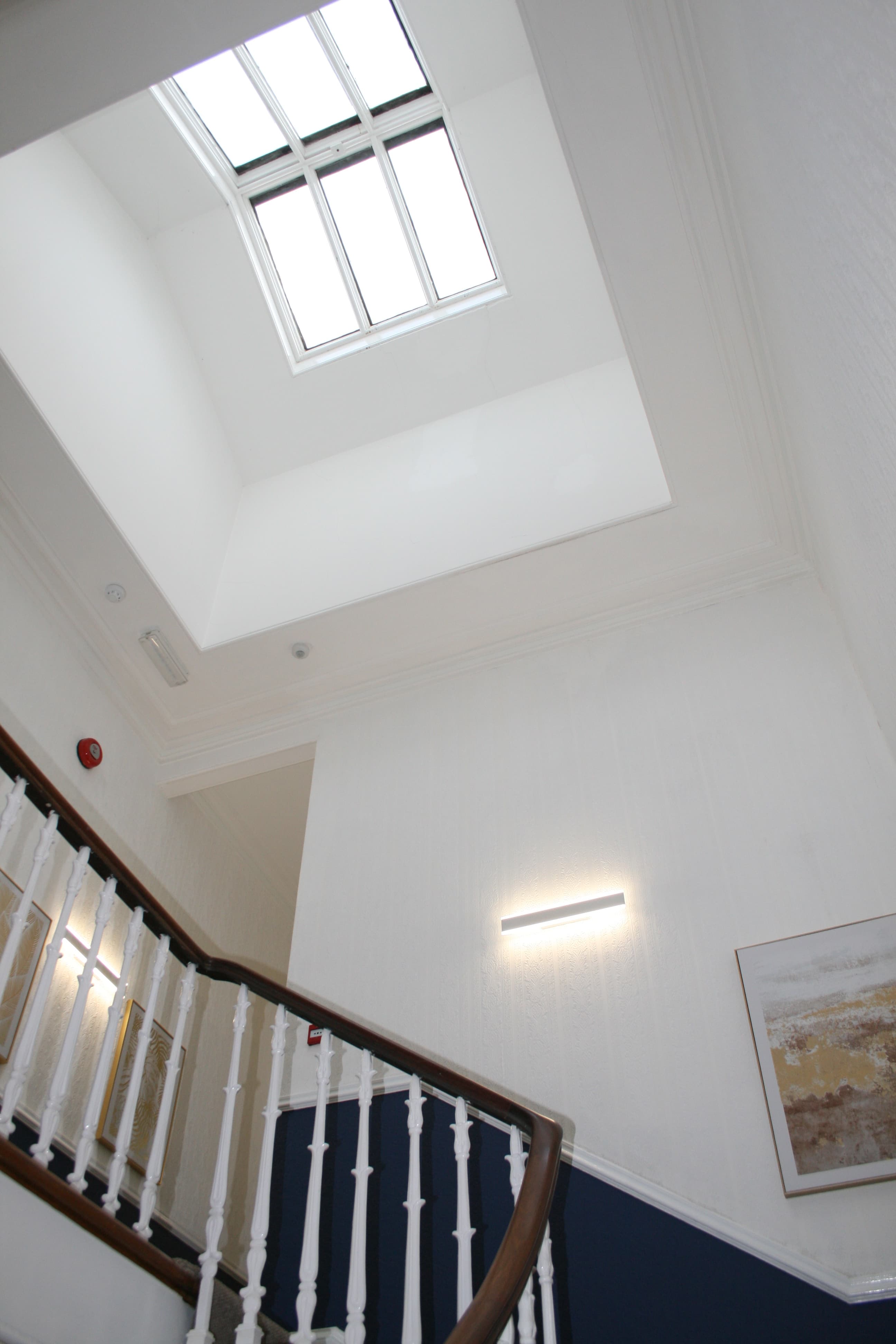 115657-115657-779023.jpg 115657-115657-779023.jpg