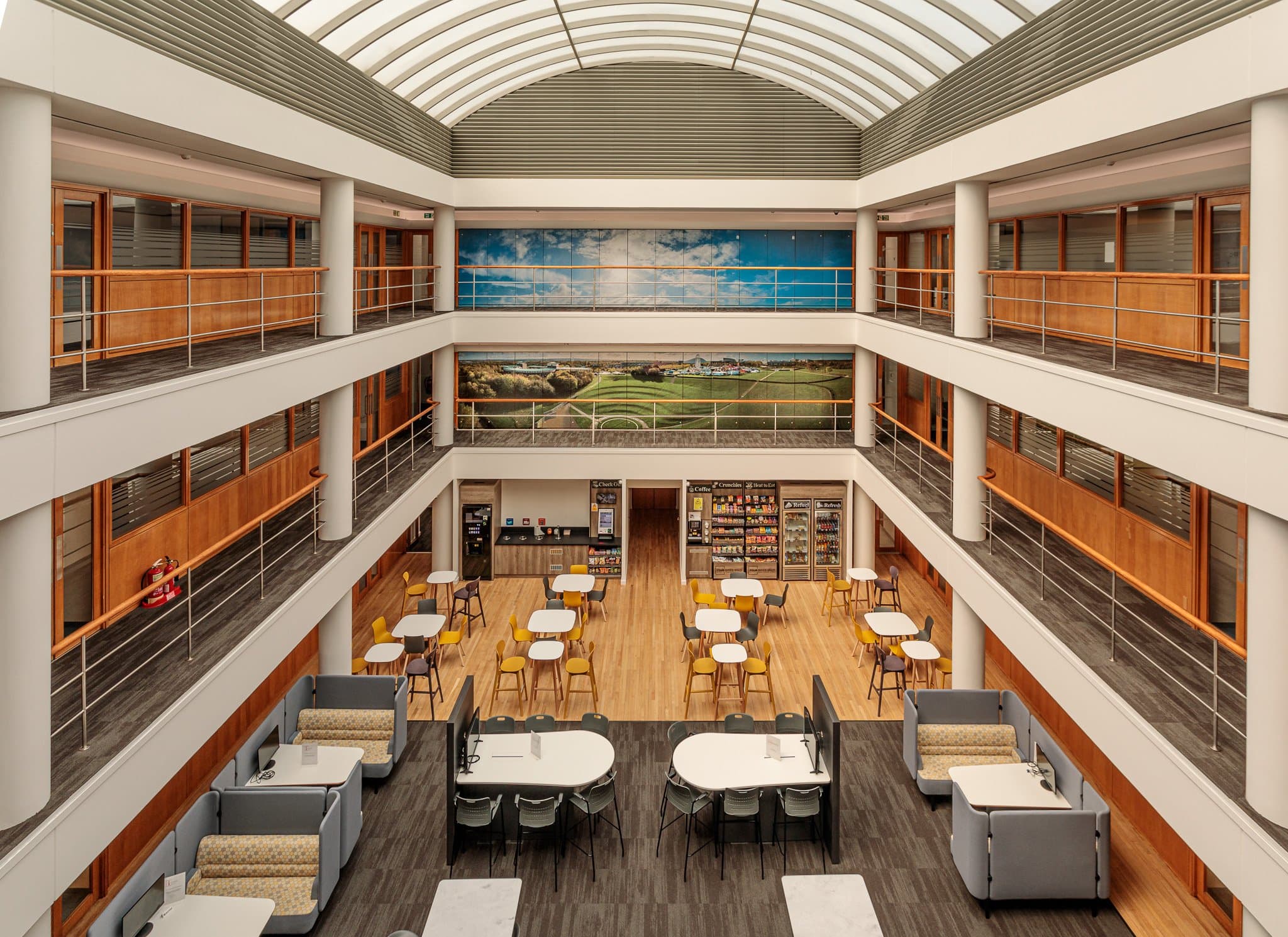 37968-37968-801377.jpg 37968-37968-801377.jpg