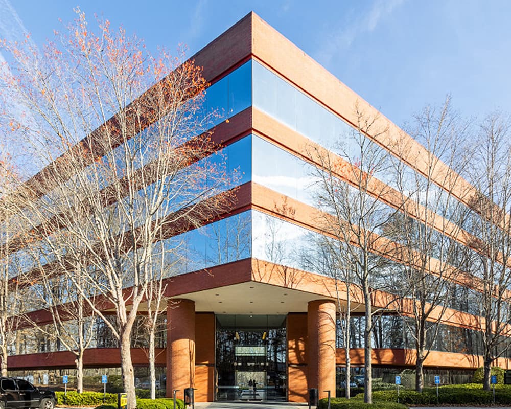Exterior Exterior