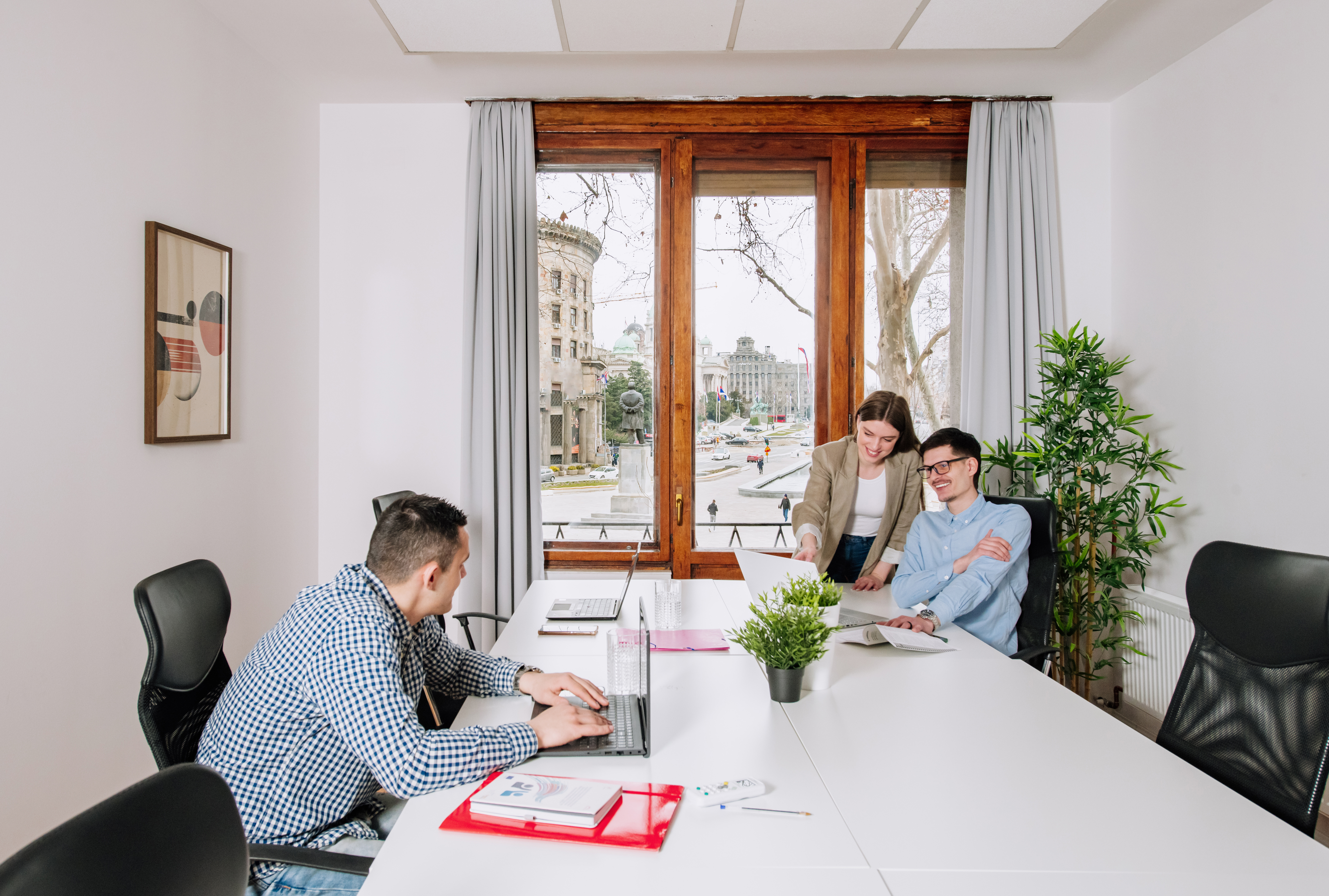 Office7 Office7
