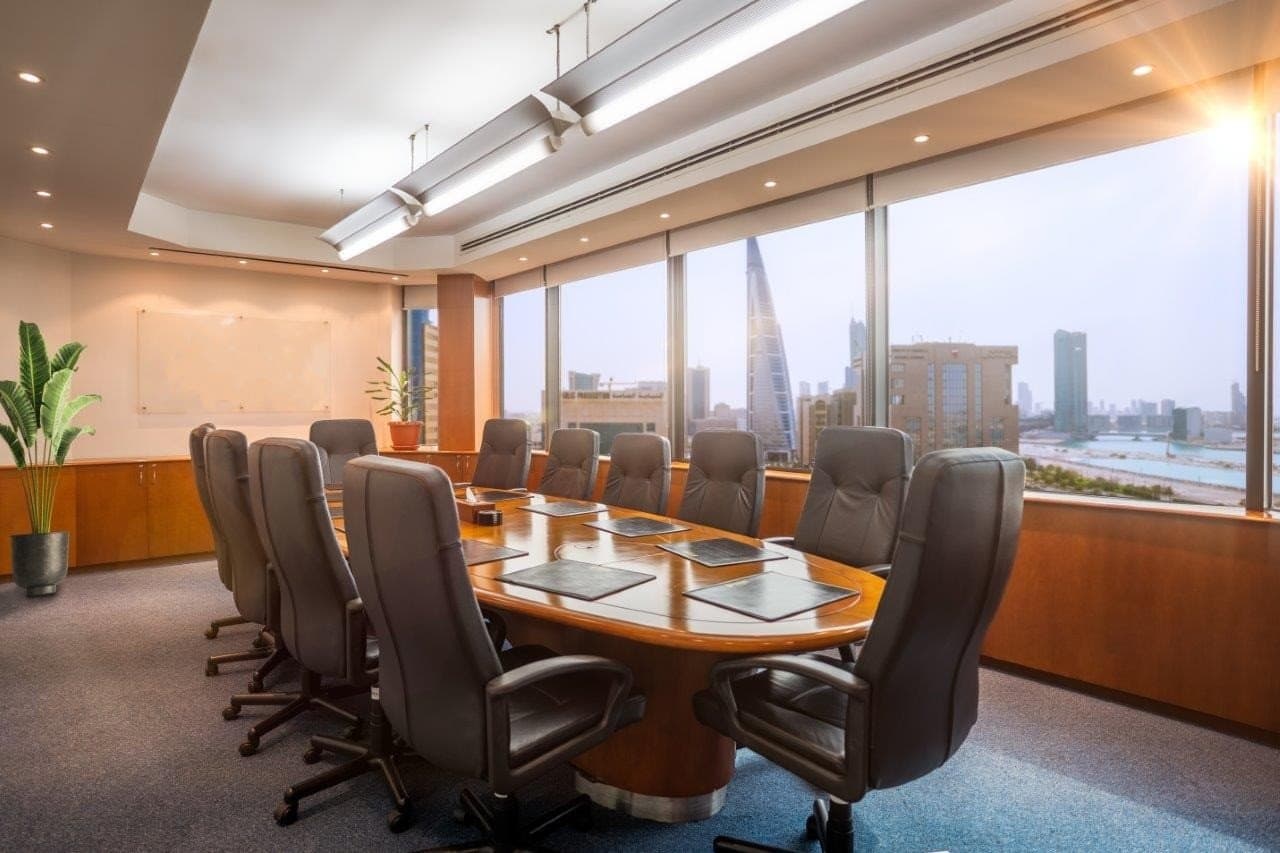 13034-13034-571171.jpg 13034-13034-571171.jpg