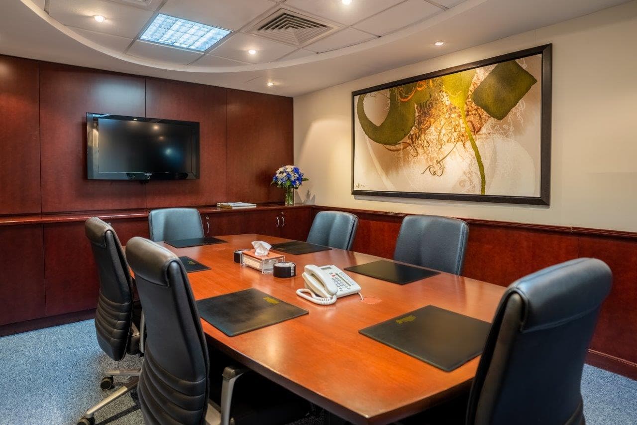 13034-13034-571173.jpg 13034-13034-571173.jpg