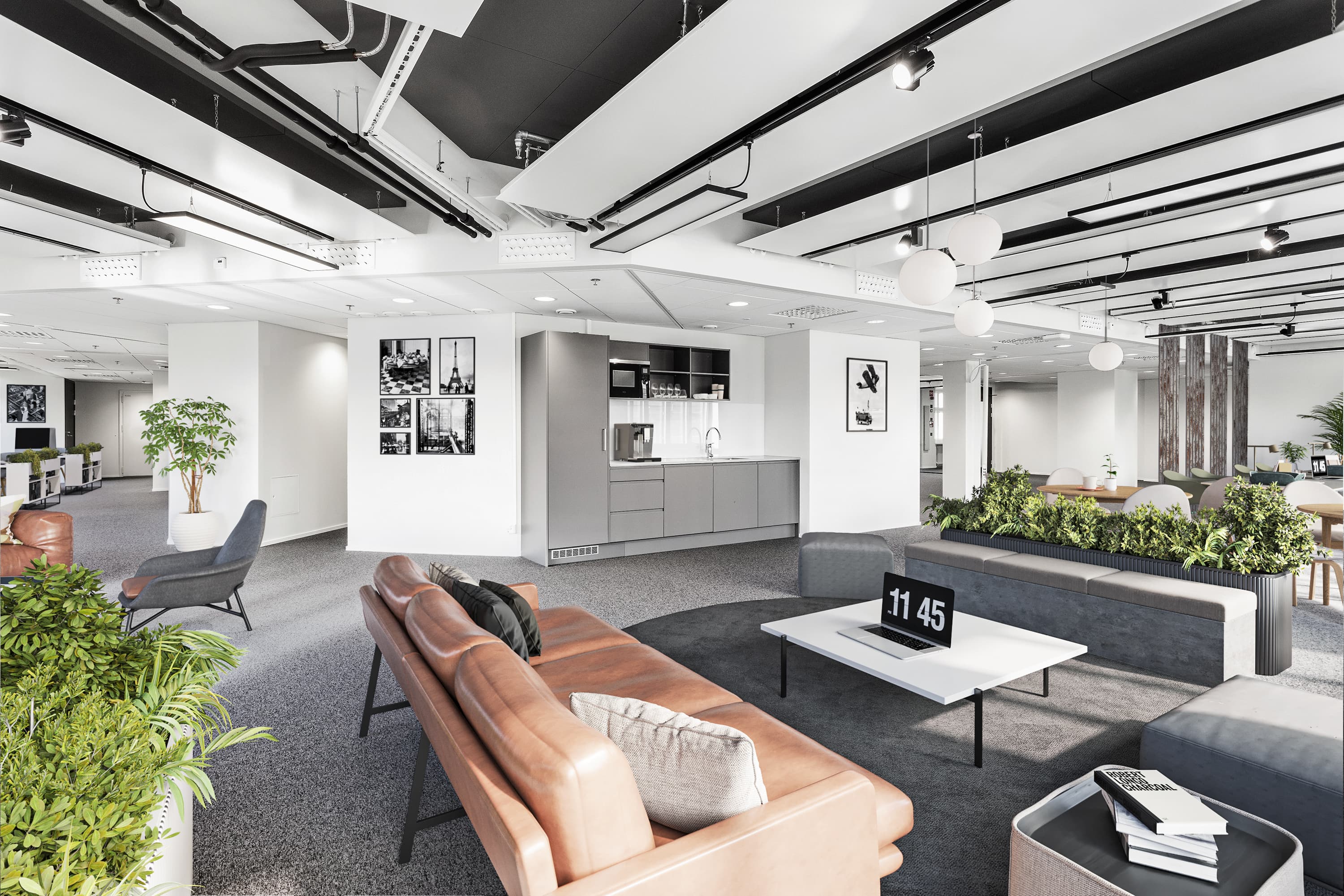 42838-42838-571062.jpg 42838-42838-571062.jpg