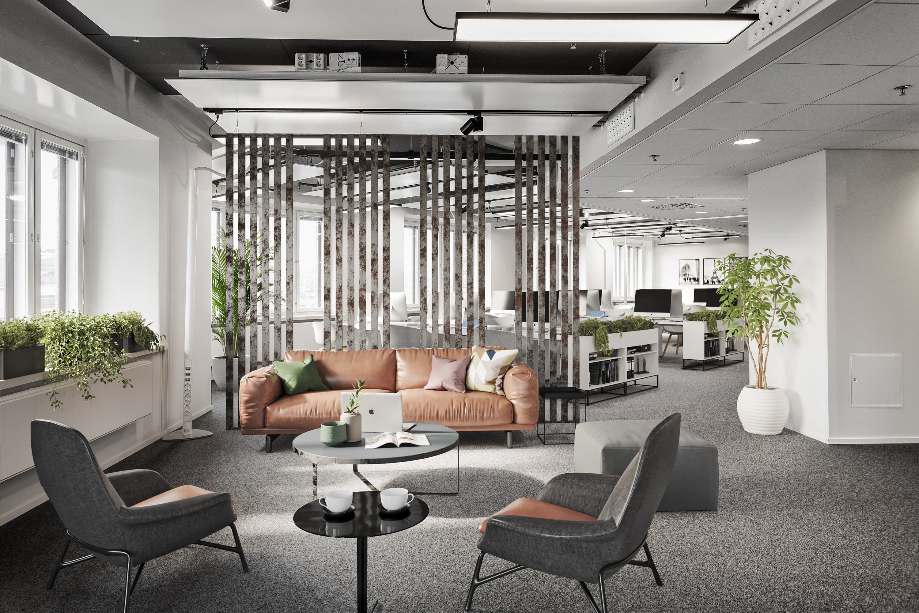 42838-42838-571064.jpg 42838-42838-571064.jpg