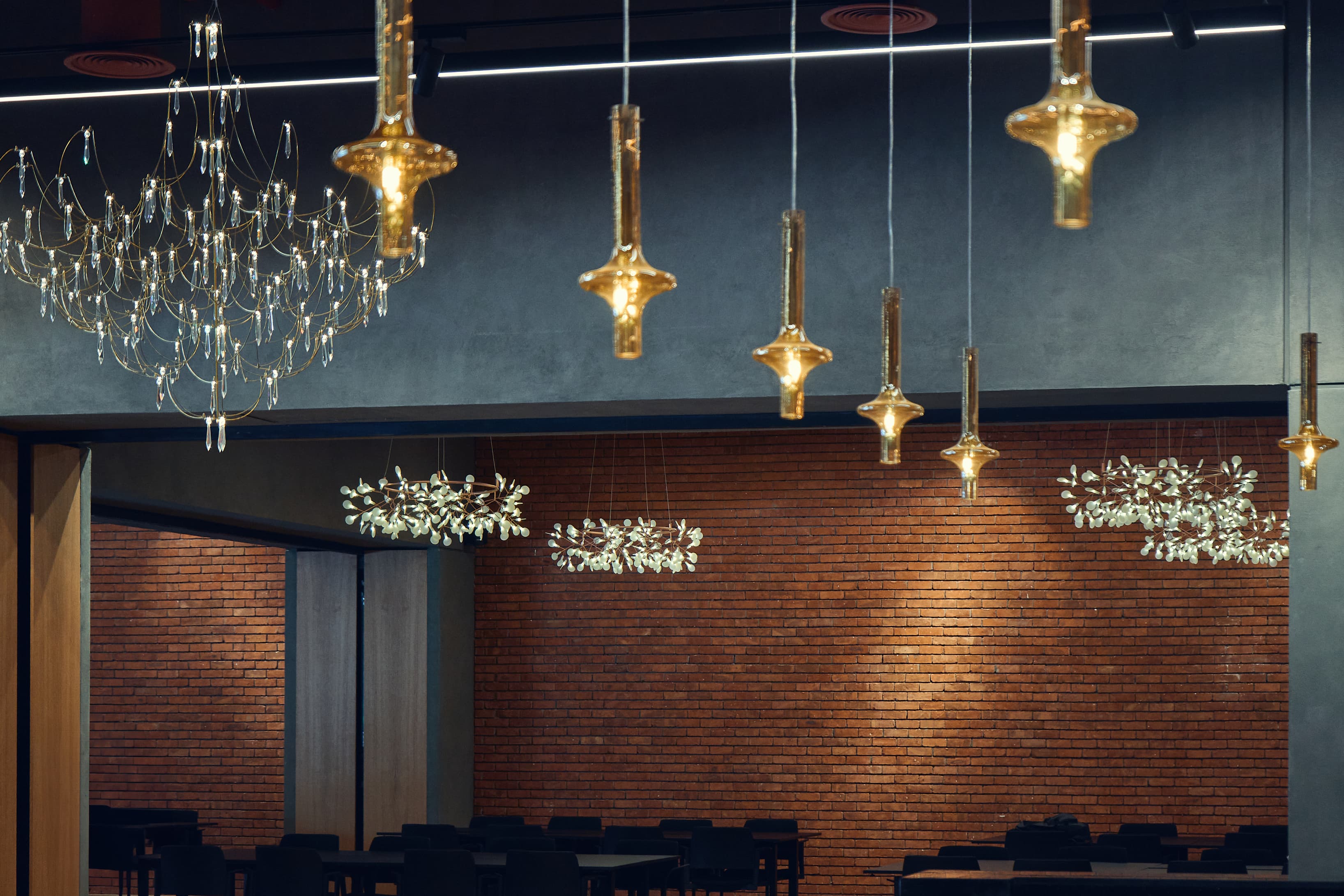 Kamelizer Spaces Majarrah Kamelizer Spaces Majarrah