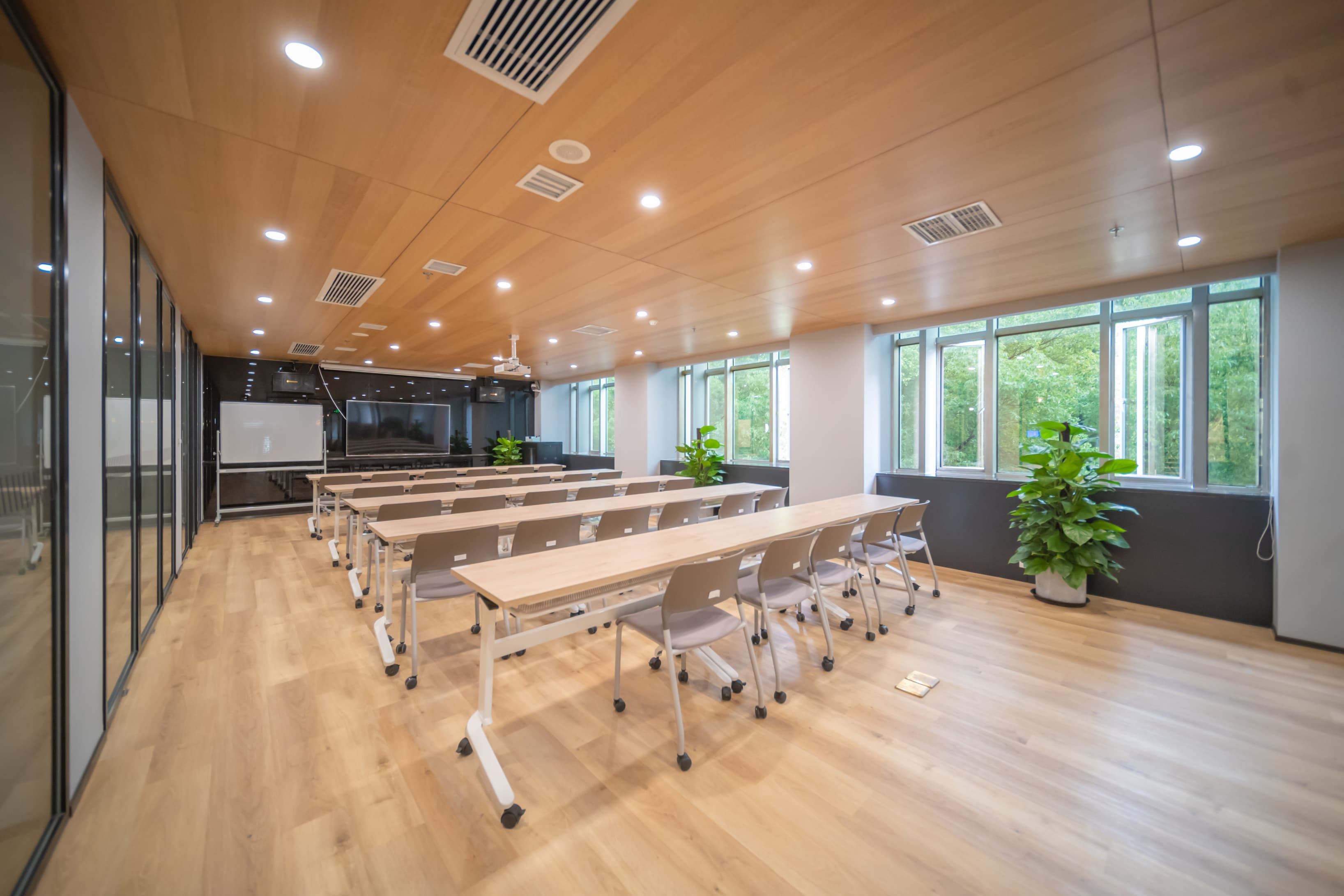 79642-79642-572815.jpg 79642-79642-572815.jpg