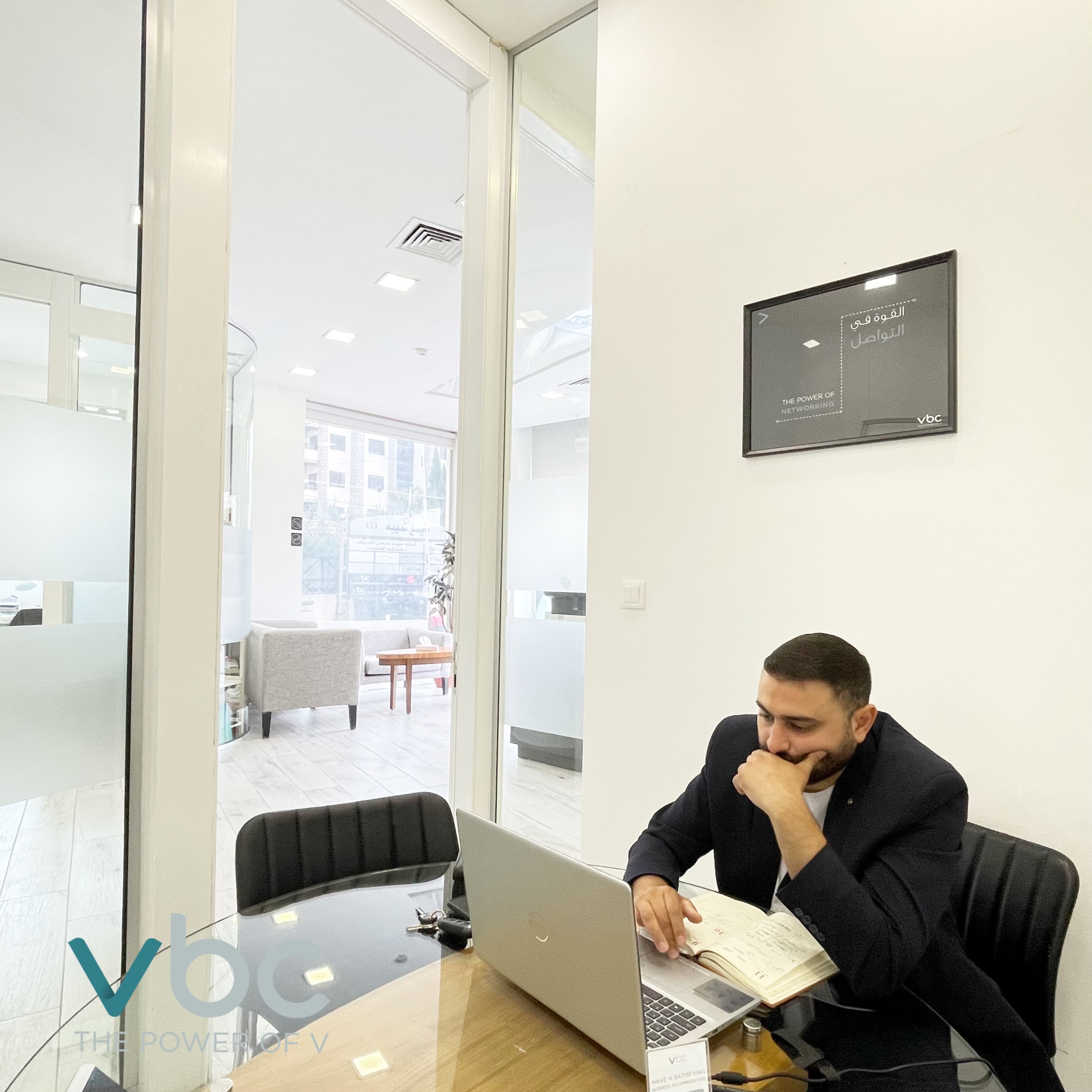 113934-113934-759569.jpg 113934-113934-759569.jpg