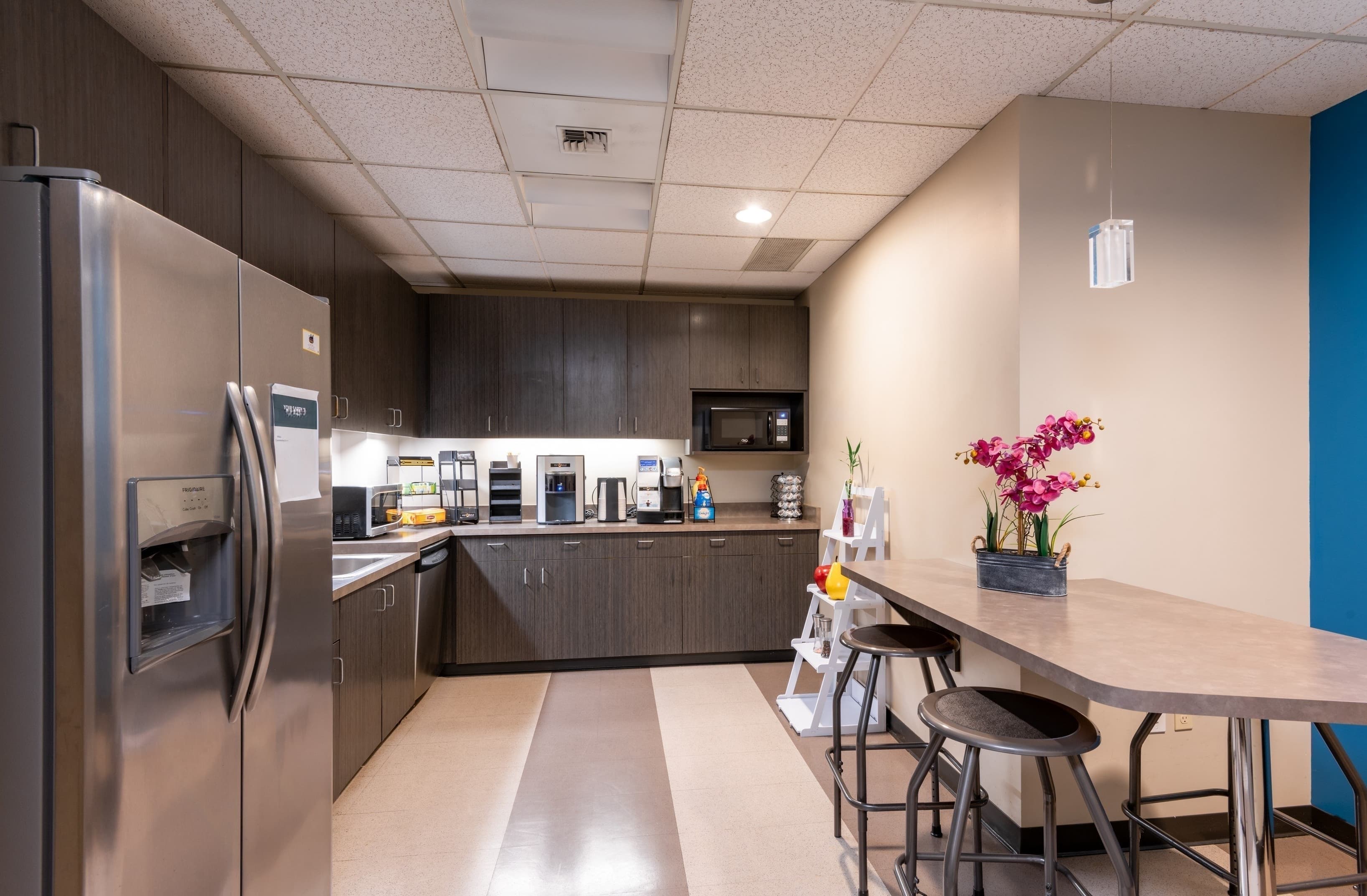 Kitchen Kitchen