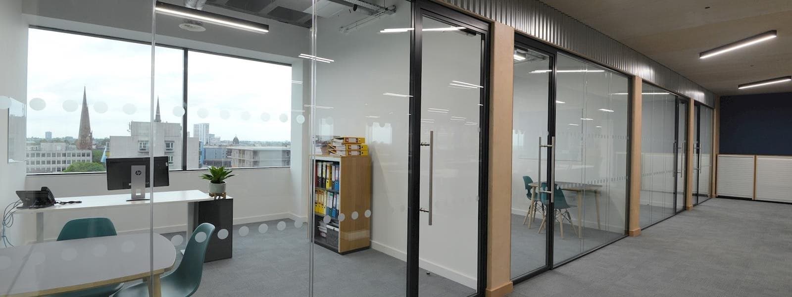 53660-53660-453014.jpg 53660-53660-453014.jpg