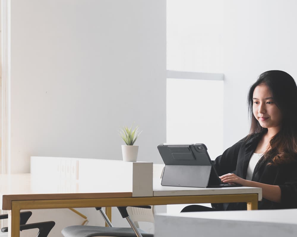 Virtual Office Virtual Office