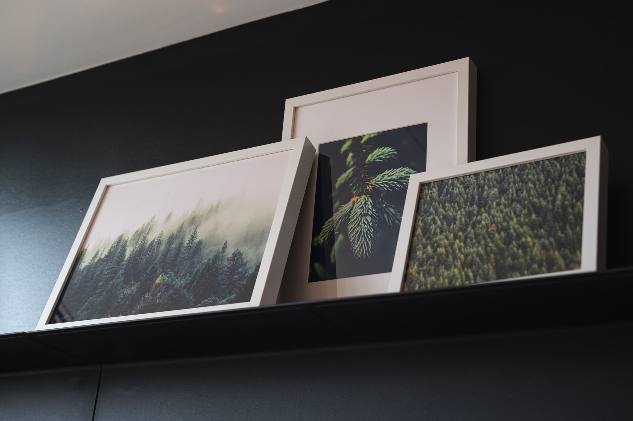 Decor Decor