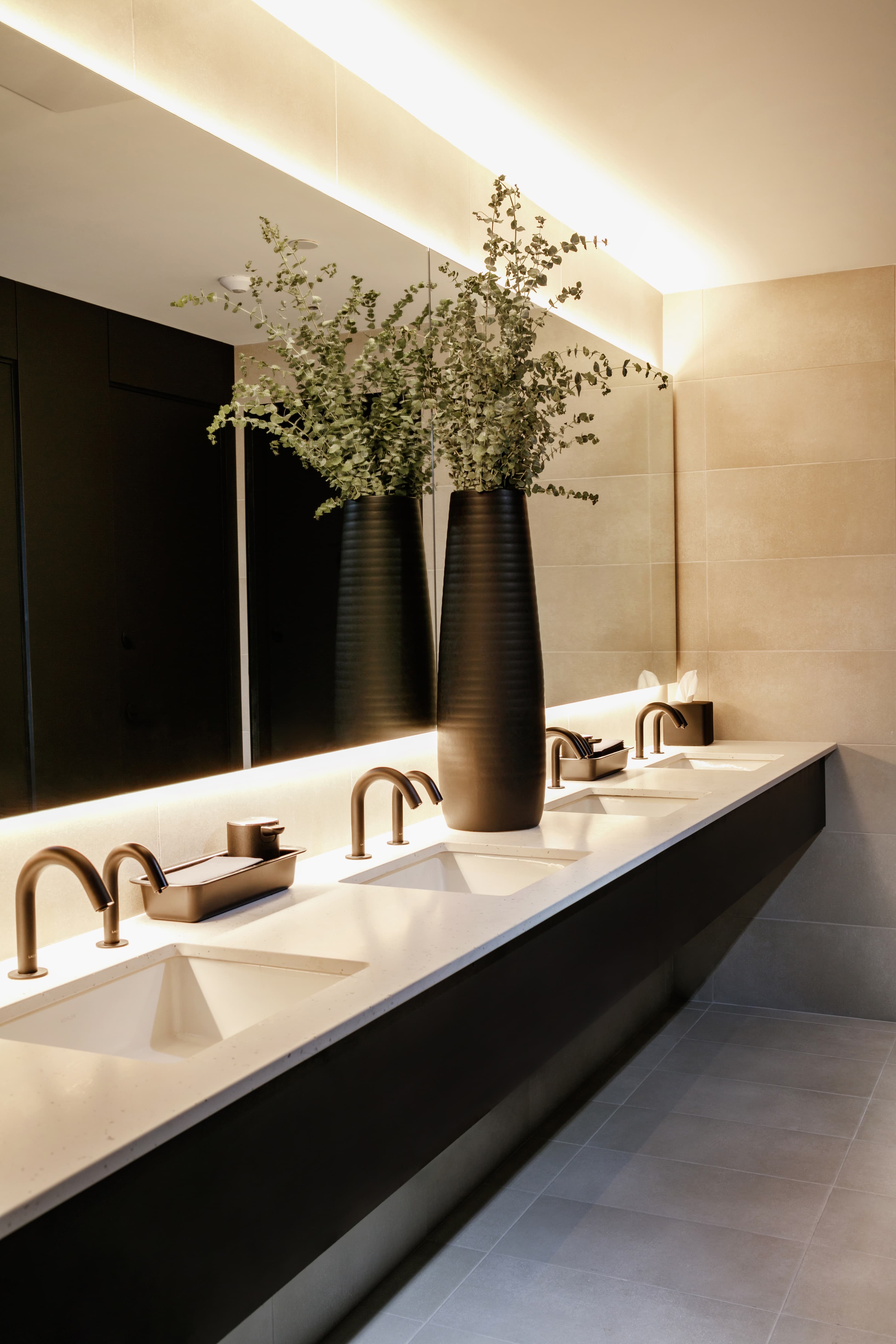 Bathroom Bathroom