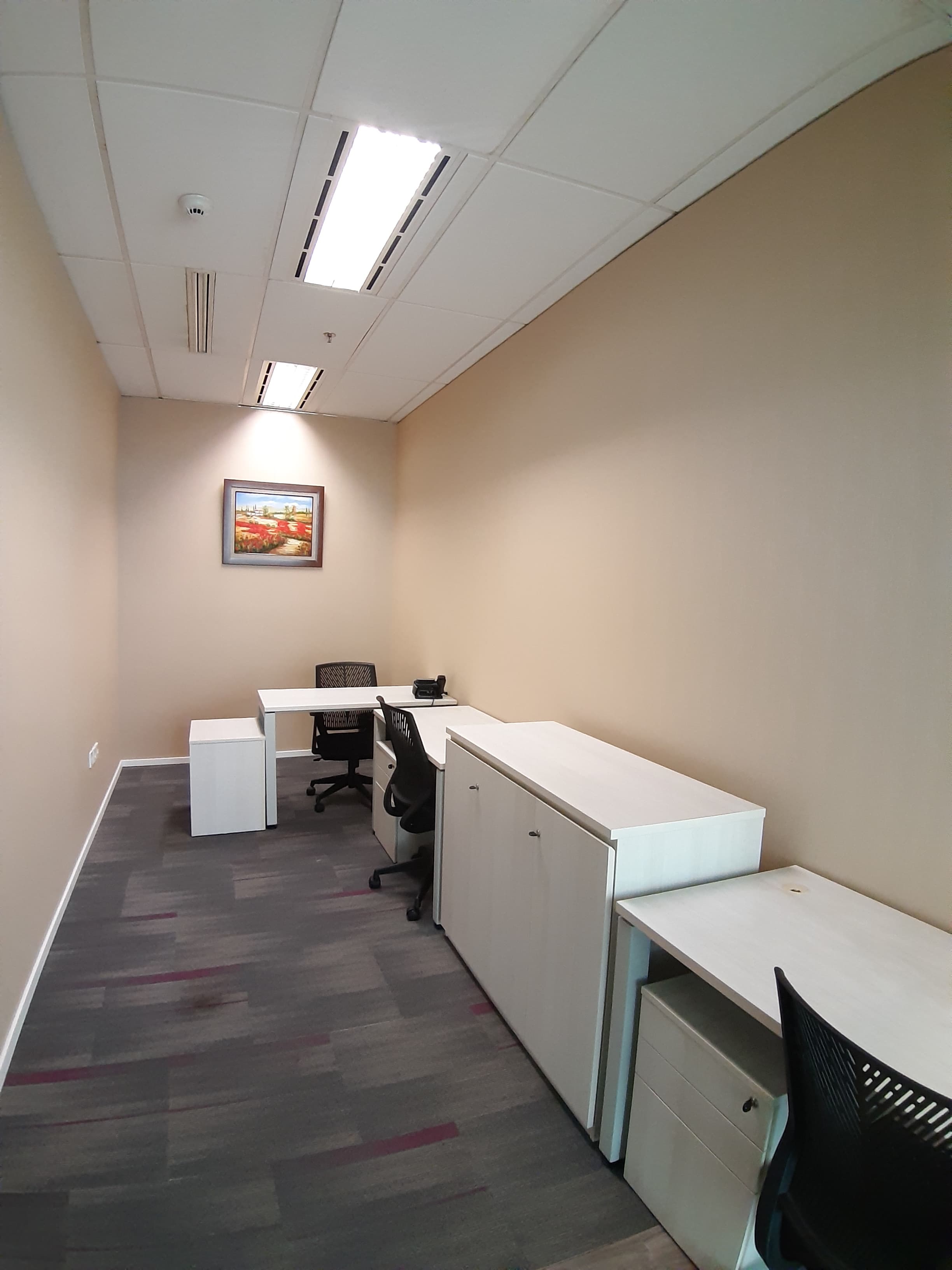 Suite Office Suite Office