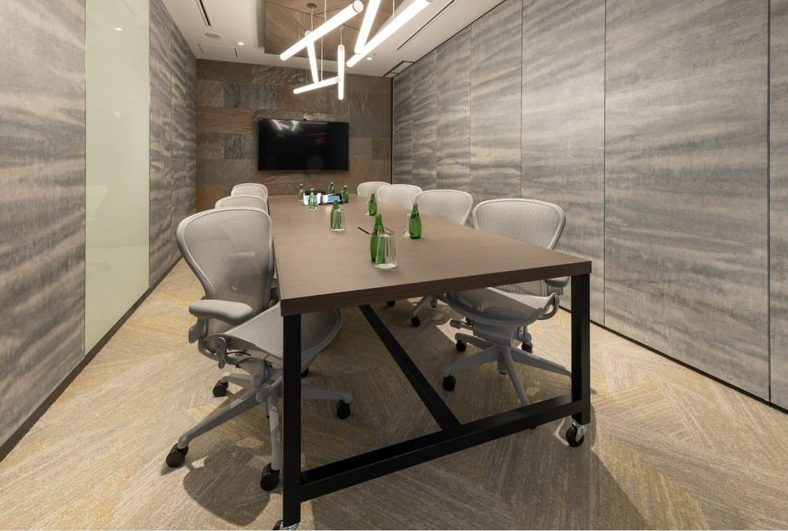 52948-52948-542179.jpg 52948-52948-542179.jpg