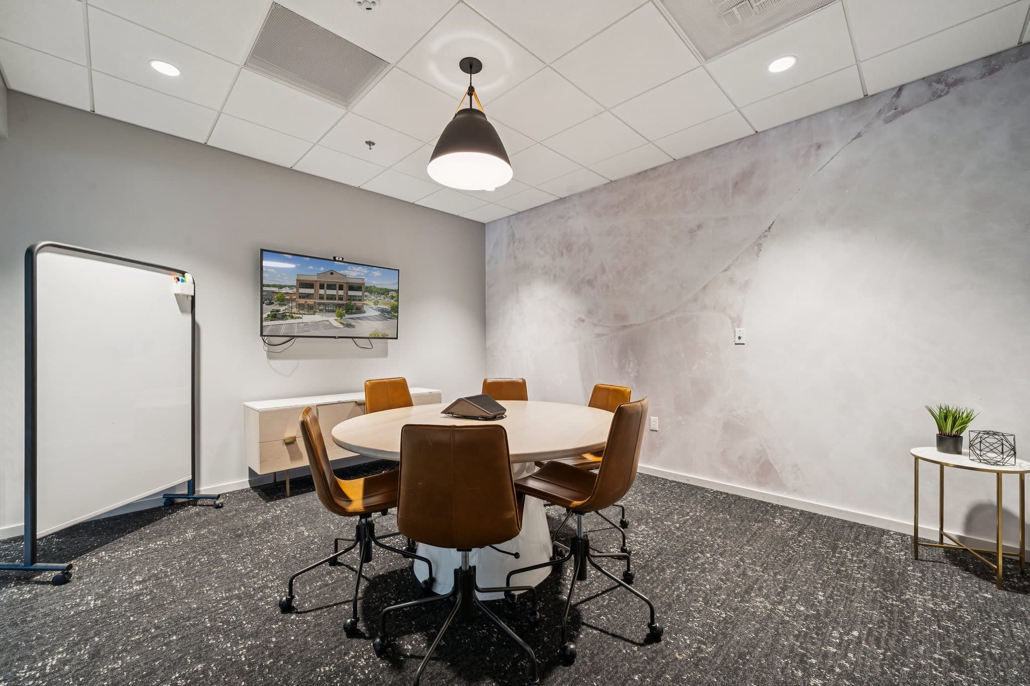 Meeting Room Meeting Room