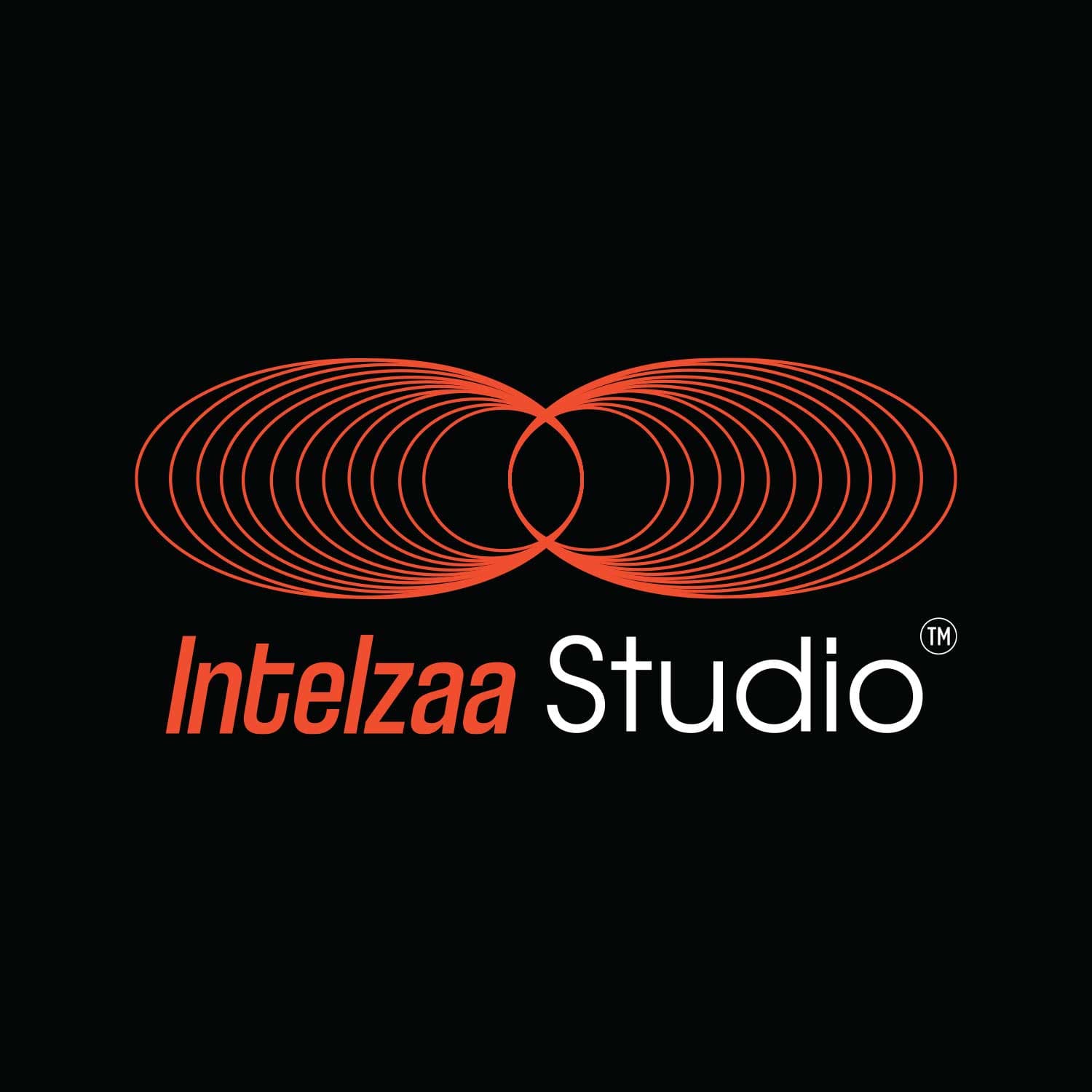 Chattogram’s only fully-equipped multipurpose studio Chattogram’s only fully-equipped multipurpose studio