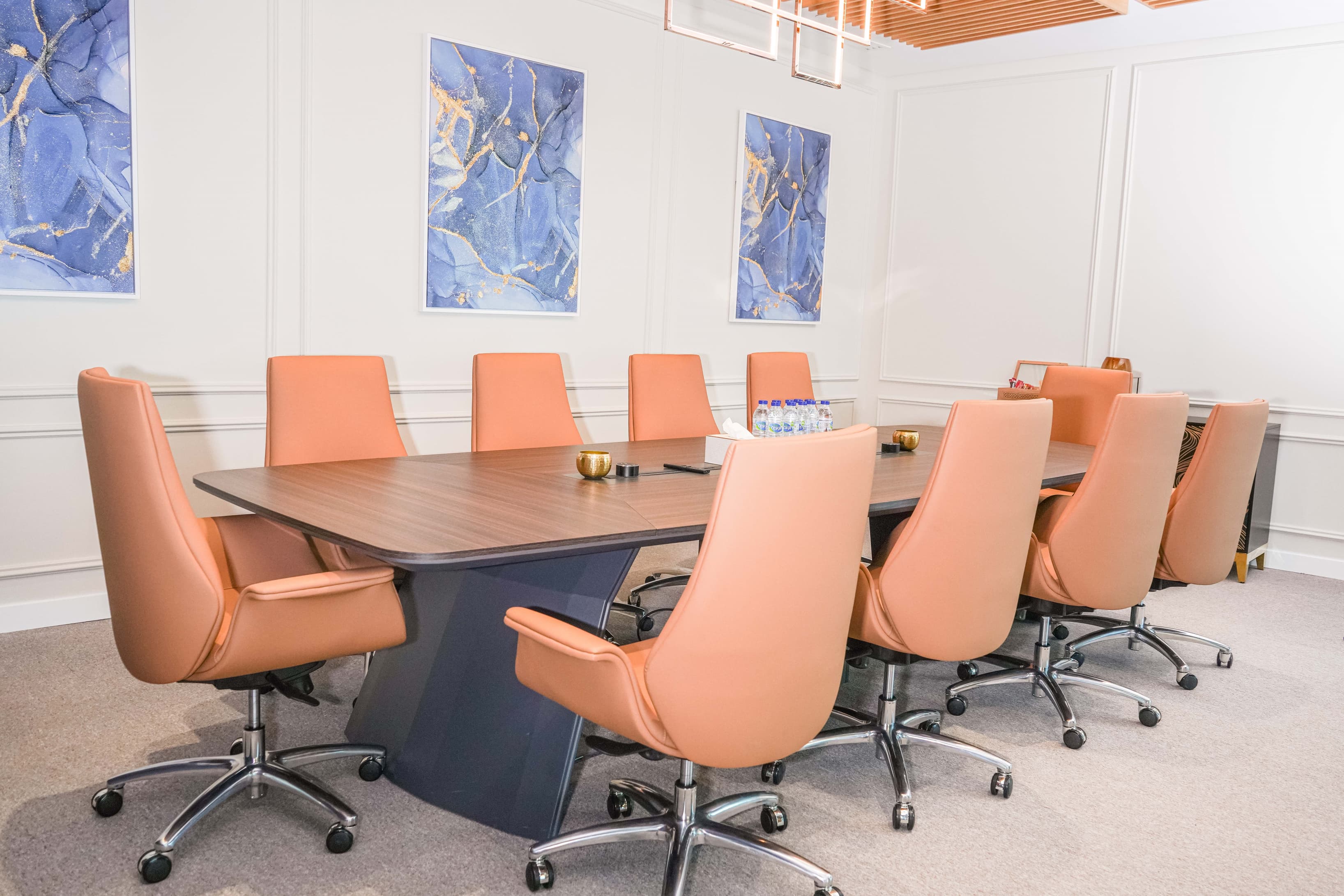 63849-63849-623257.jpg 63849-63849-623257.jpg