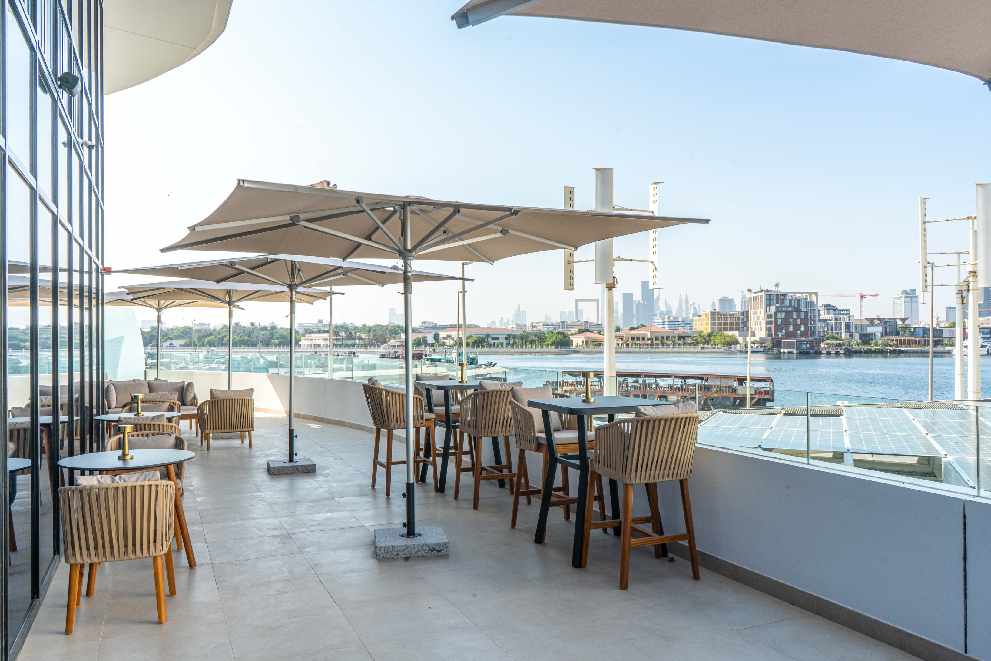 63849-63849-623261.jpg 63849-63849-623261.jpg