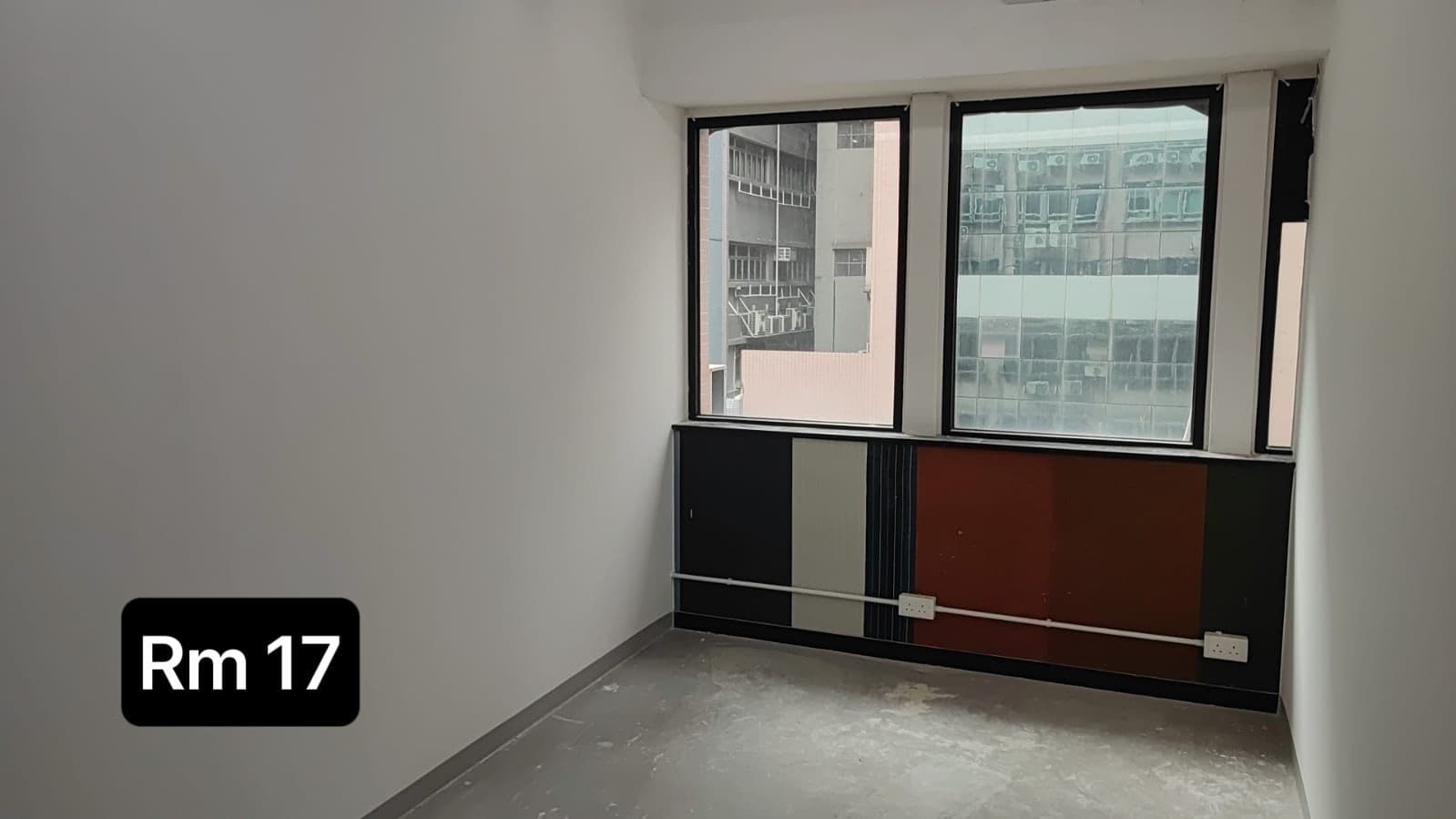 113648-113648-753918.jpg 113648-113648-753918.jpg