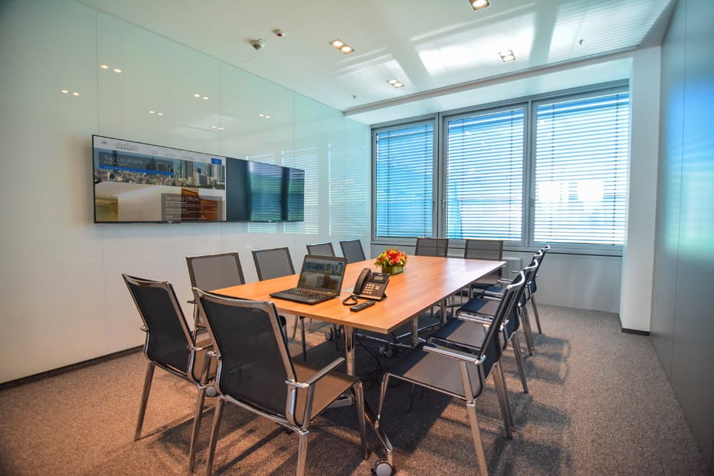 23455-23455-584685.jpg 23455-23455-584685.jpg