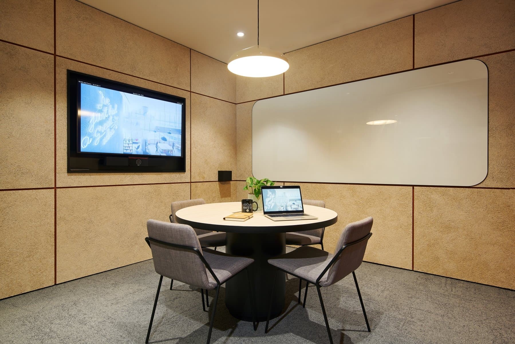 55126-55126-756147.jpg 55126-55126-756147.jpg