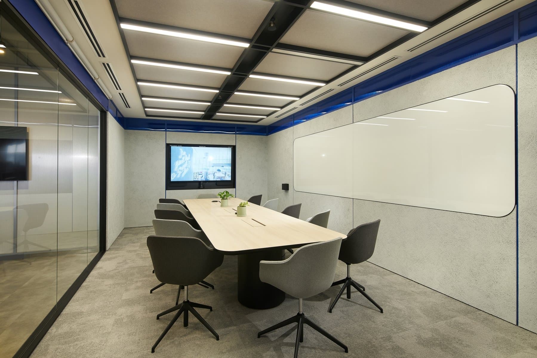 55126-55126-756151.jpg 55126-55126-756151.jpg