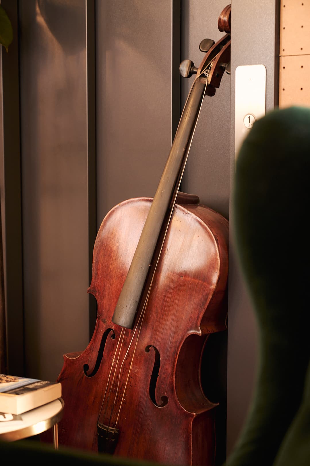 Decoration Decoration