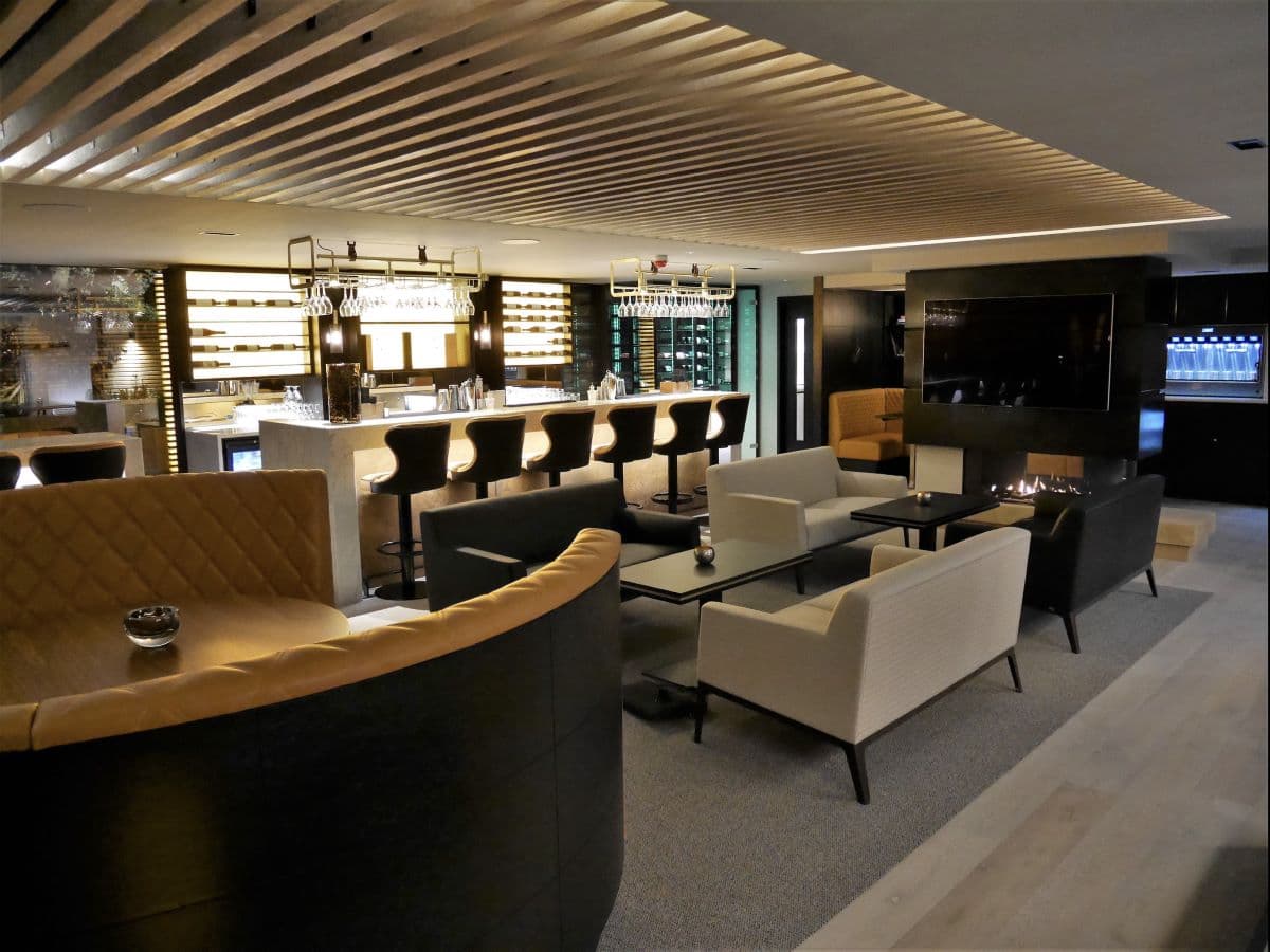 Bar Bar