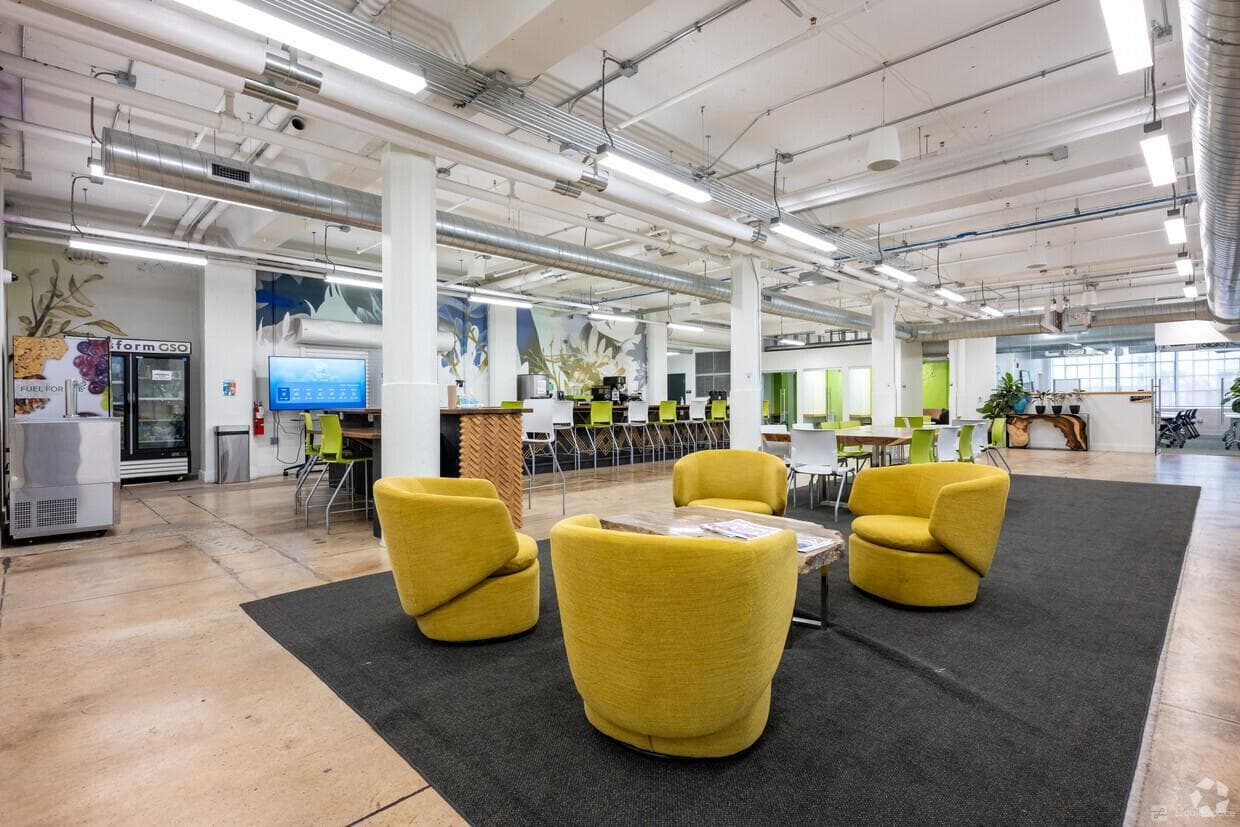 117616-117616-804900.jpg 117616-117616-804900.jpg