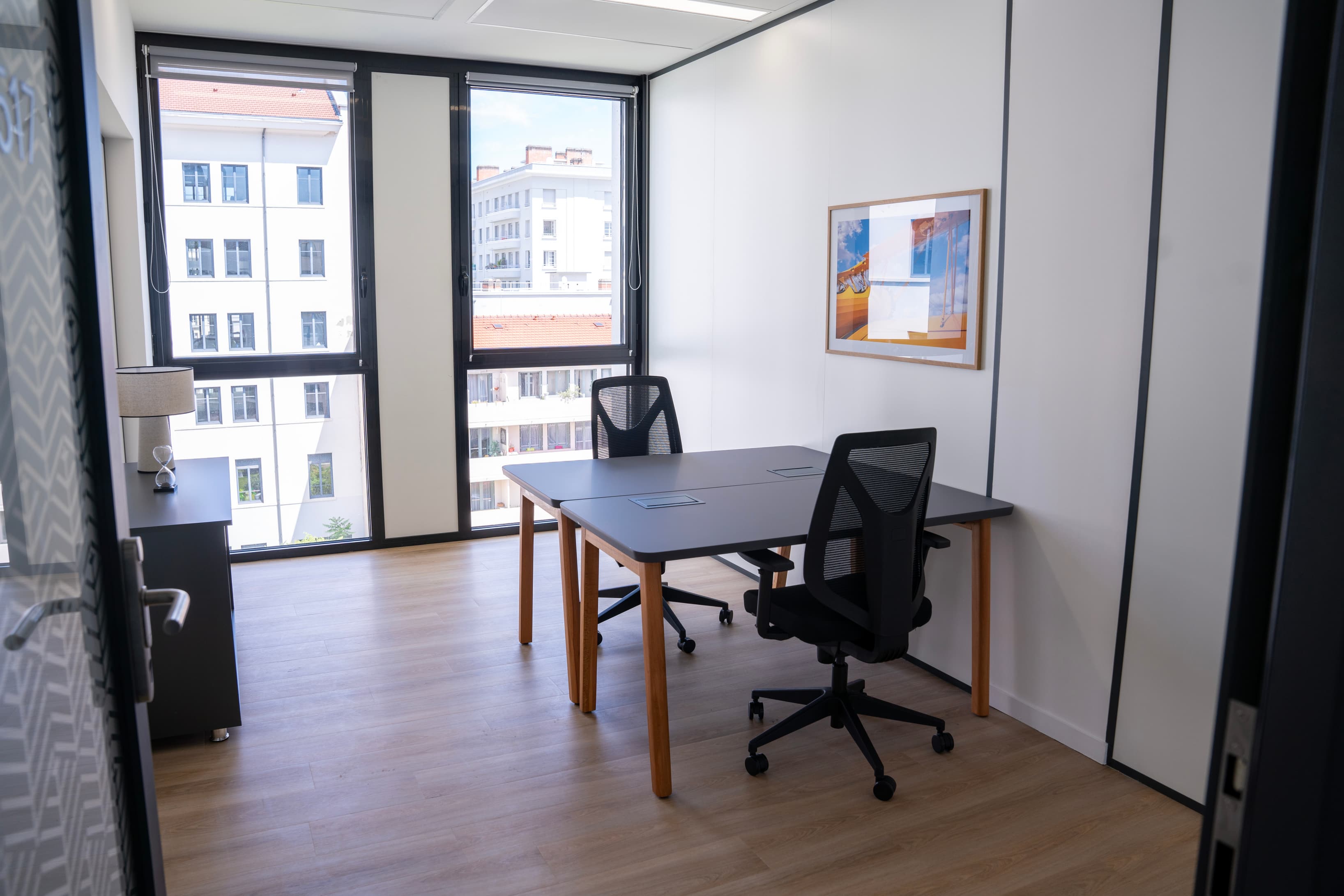 bureau pour 2 personnes bureau pour 2 personnes
