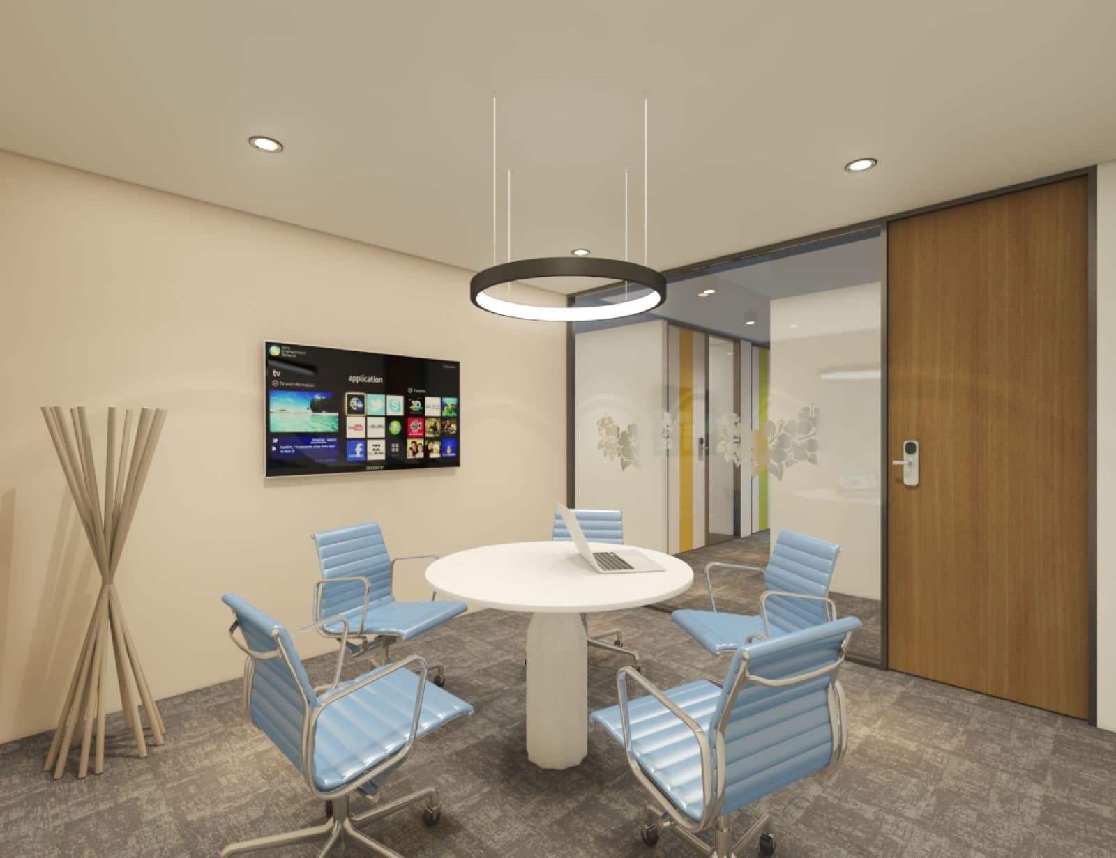 52628-52628-774278.jpg 52628-52628-774278.jpg