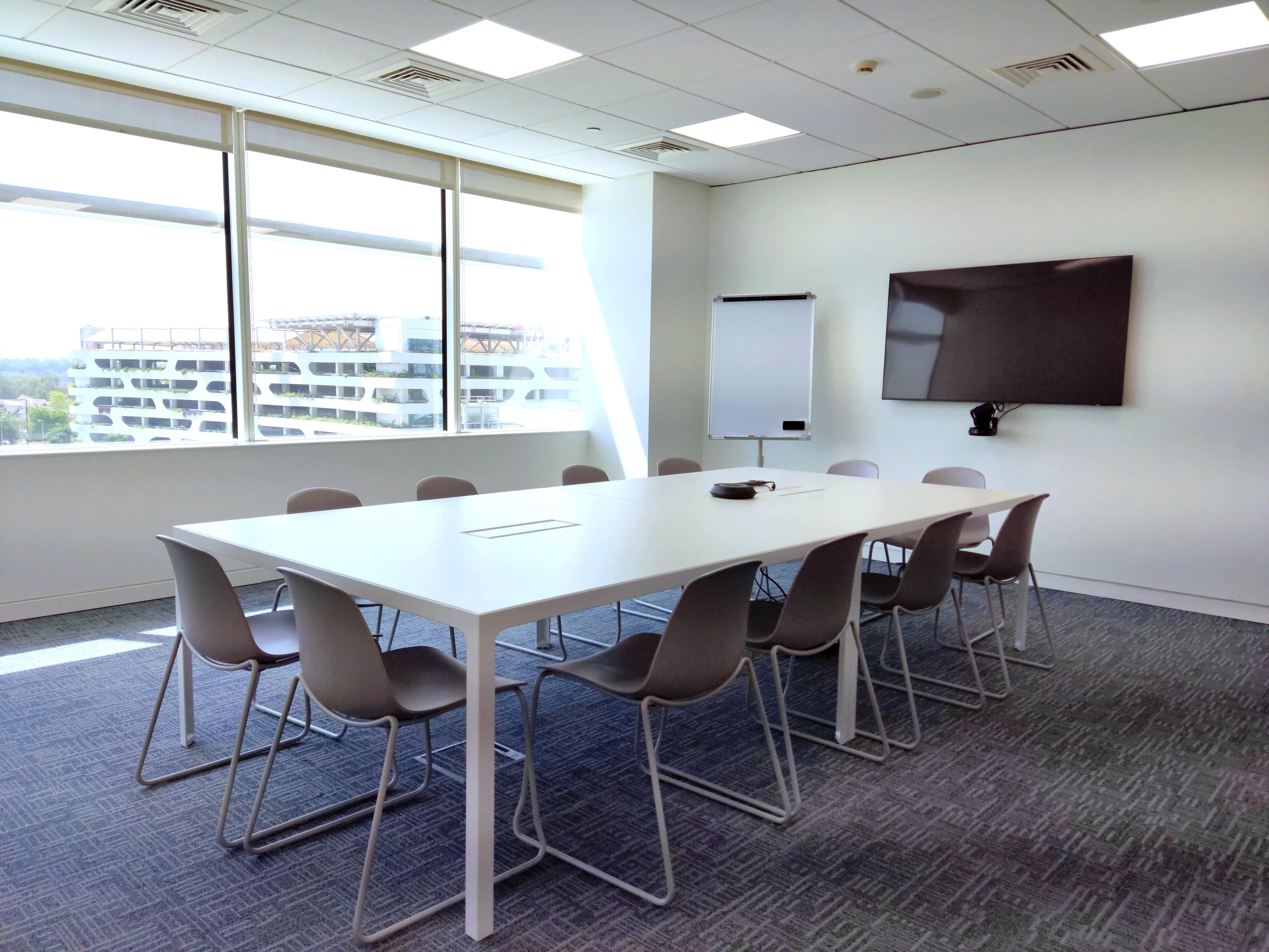 109807-109807-712444.jpg 109807-109807-712444.jpg