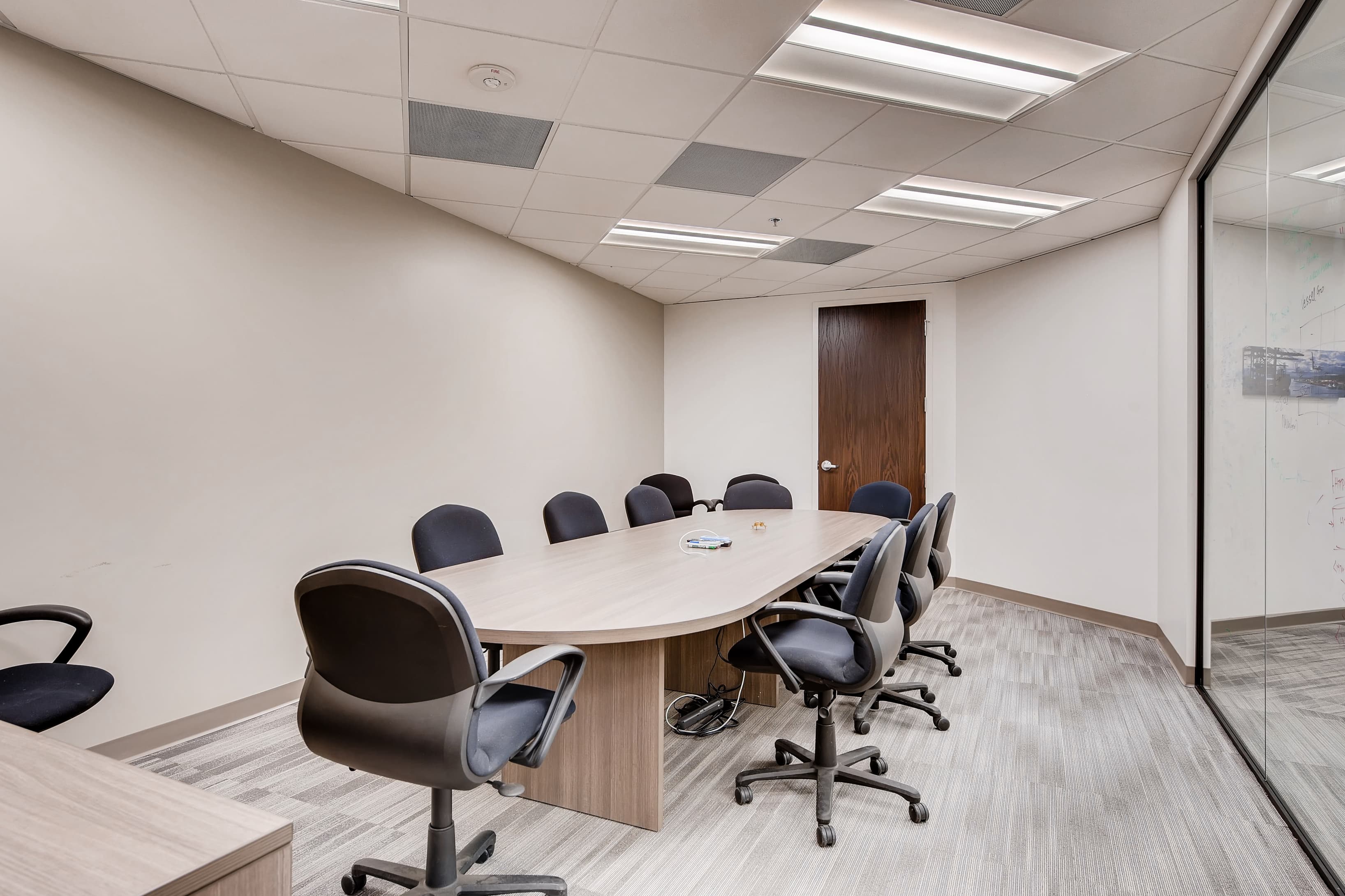 Conference Room Conference Room