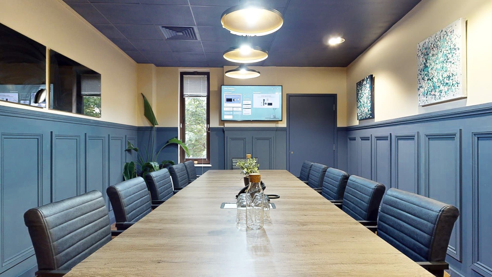 35815-35815-738573.jpg 35815-35815-738573.jpg