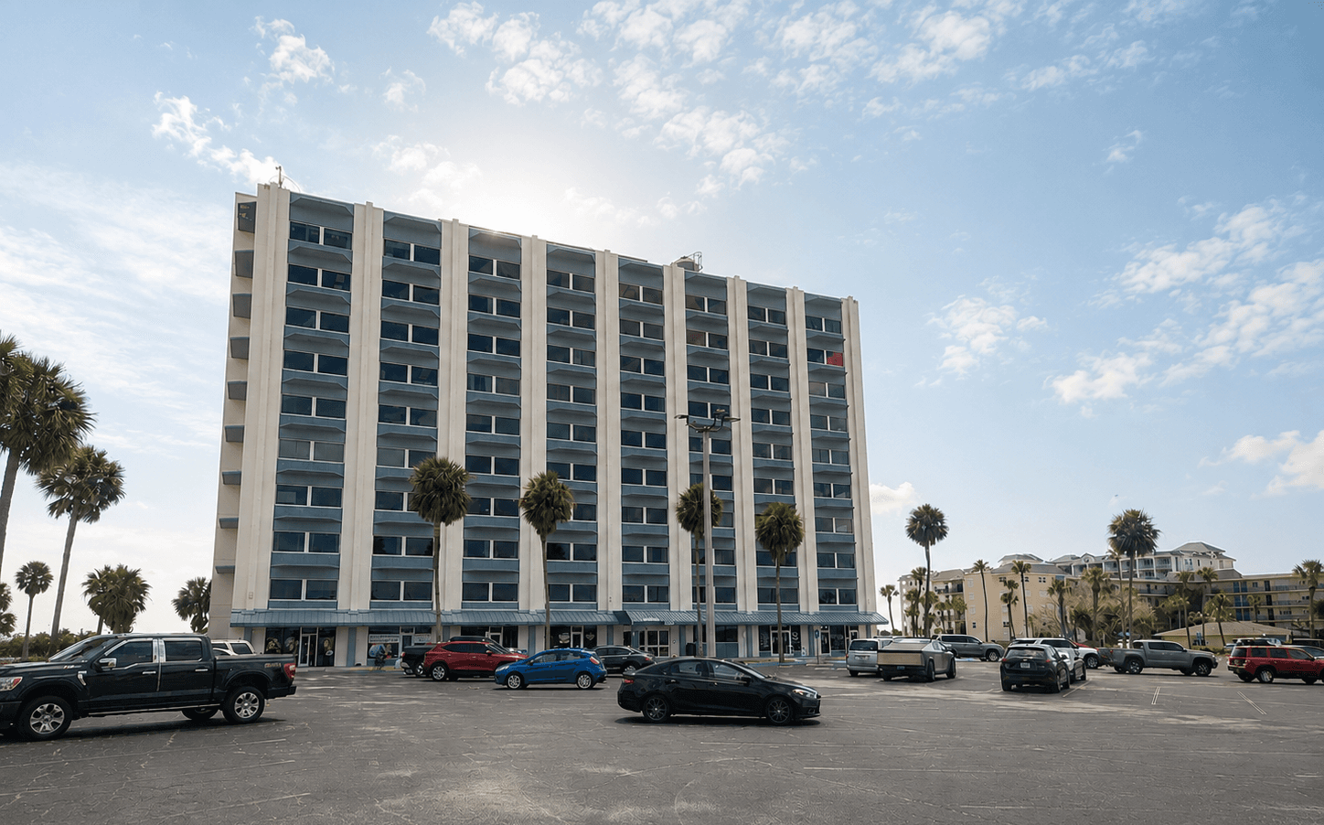 Cocoa Beach Office For Rent Cocoa Beach Office For Rent