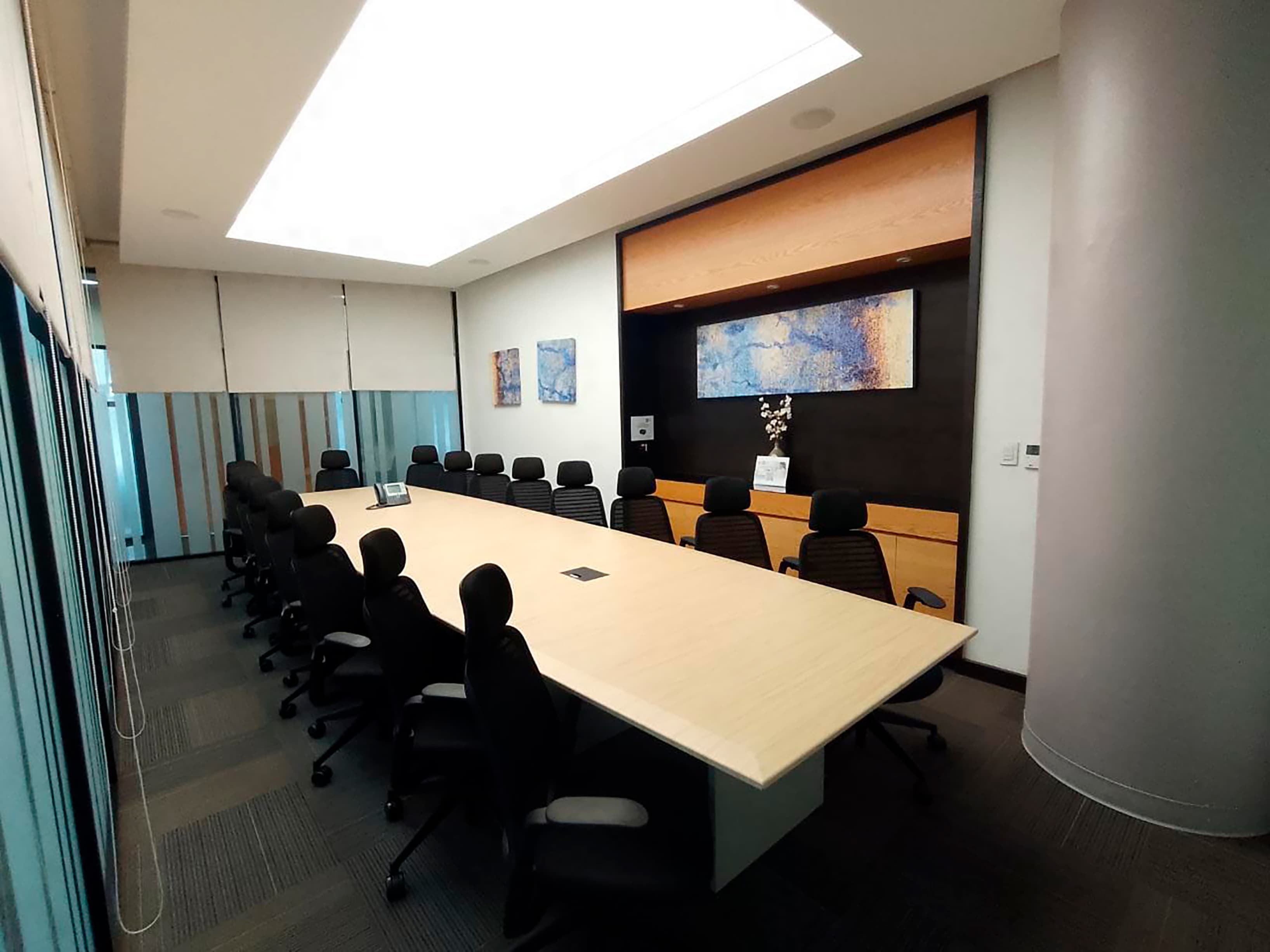 20290-20290-595971.jpg 20290-20290-595971.jpg