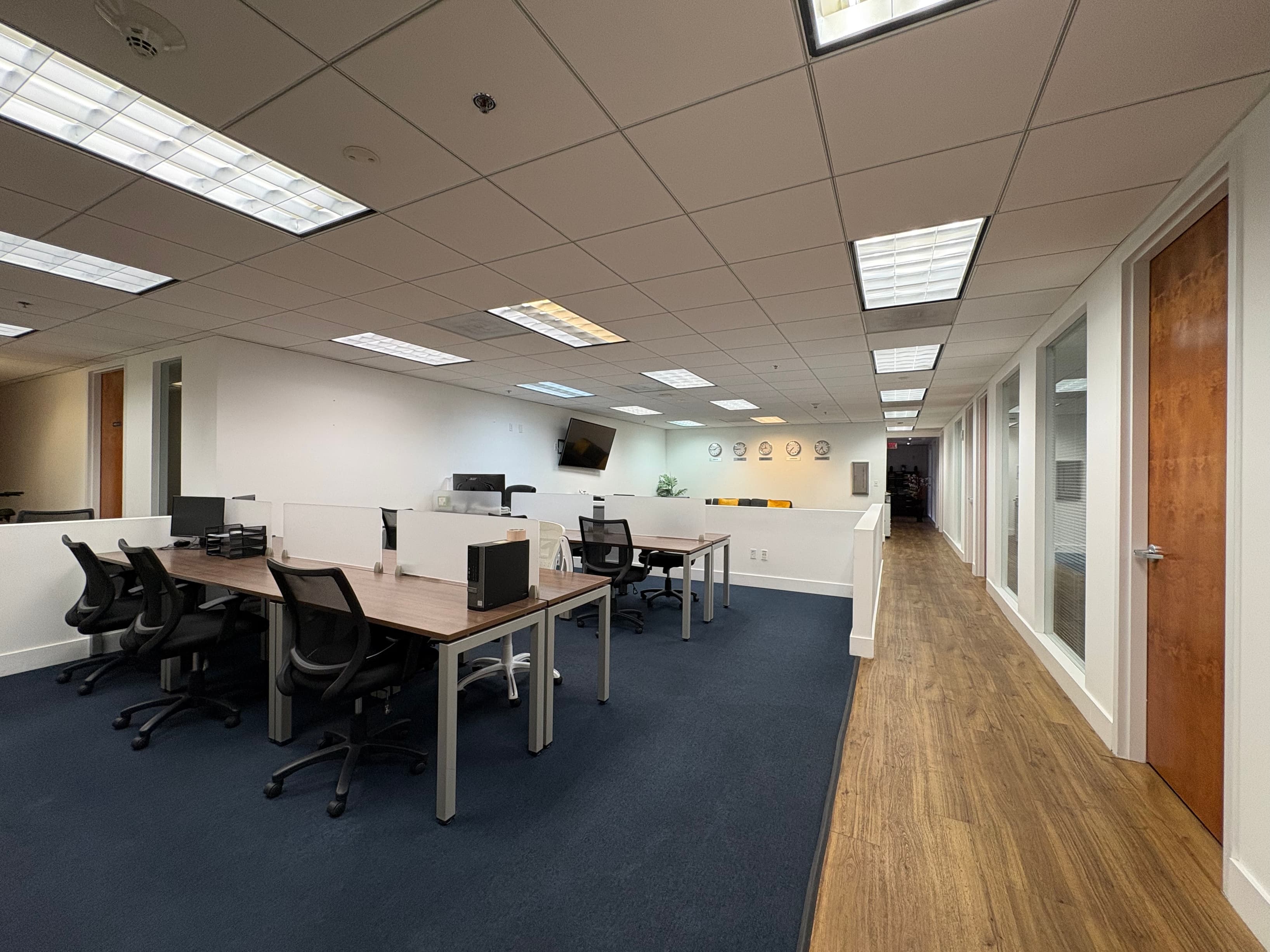 Coworking Coworking