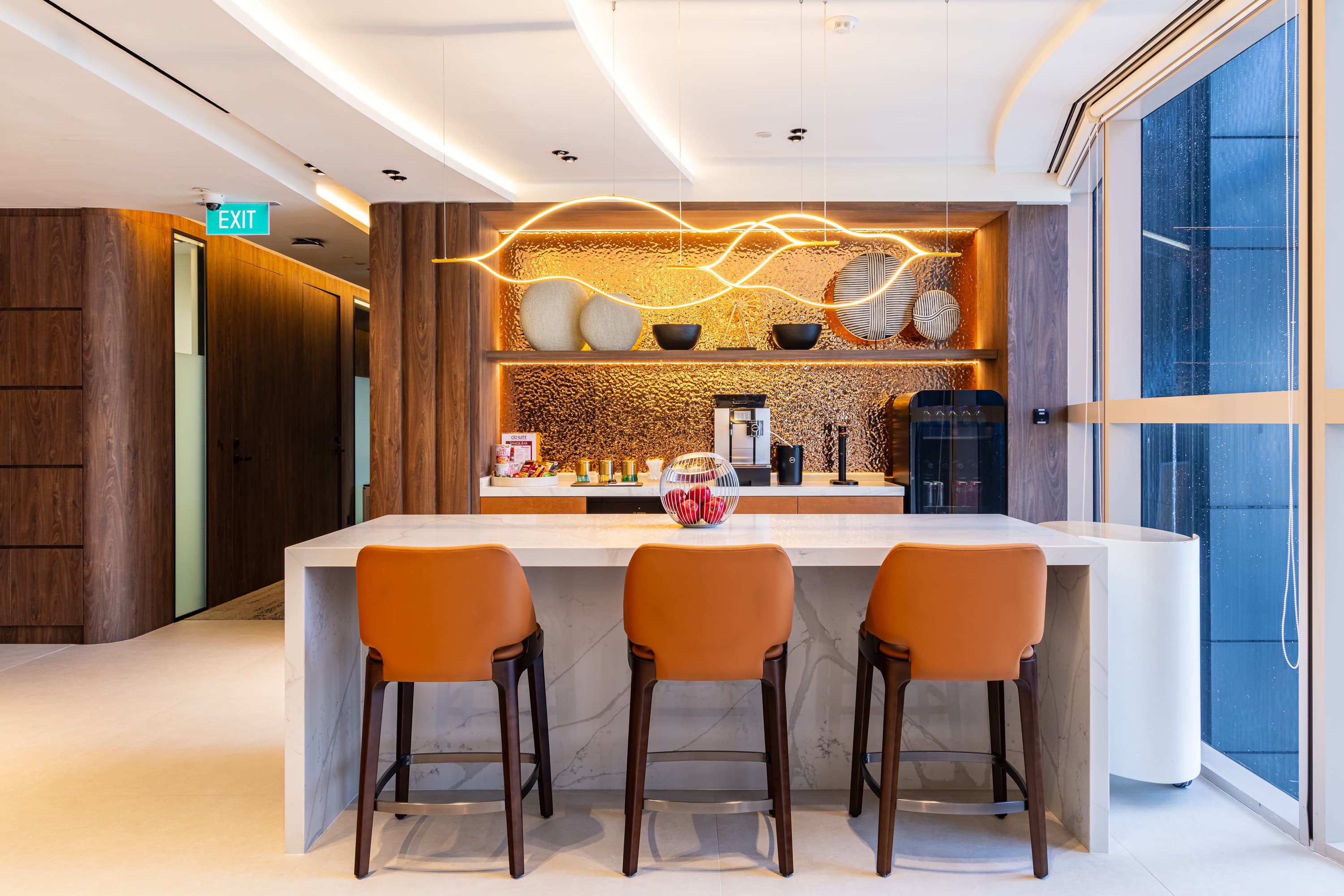 Pantry Pantry