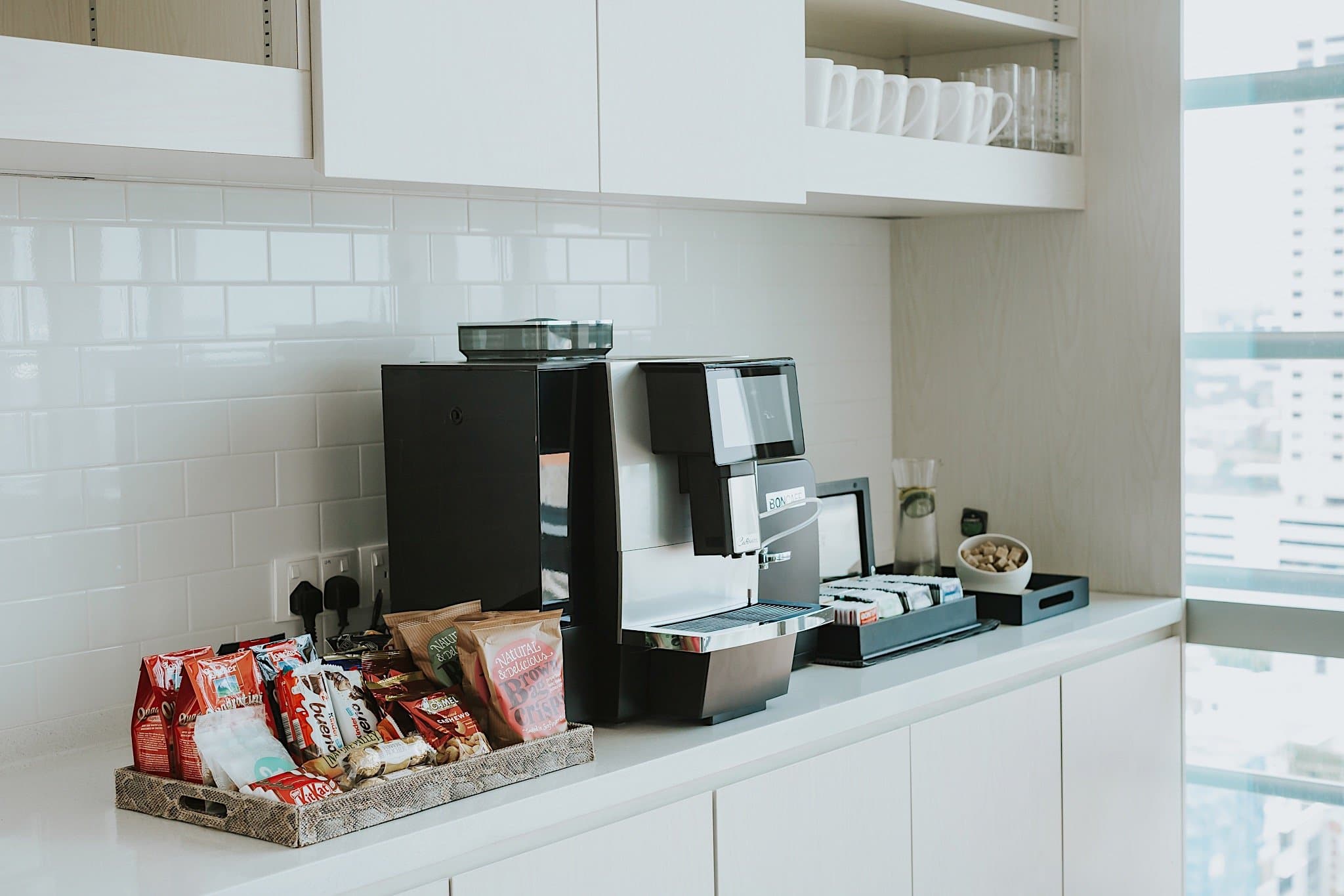 Kitchen Kitchen