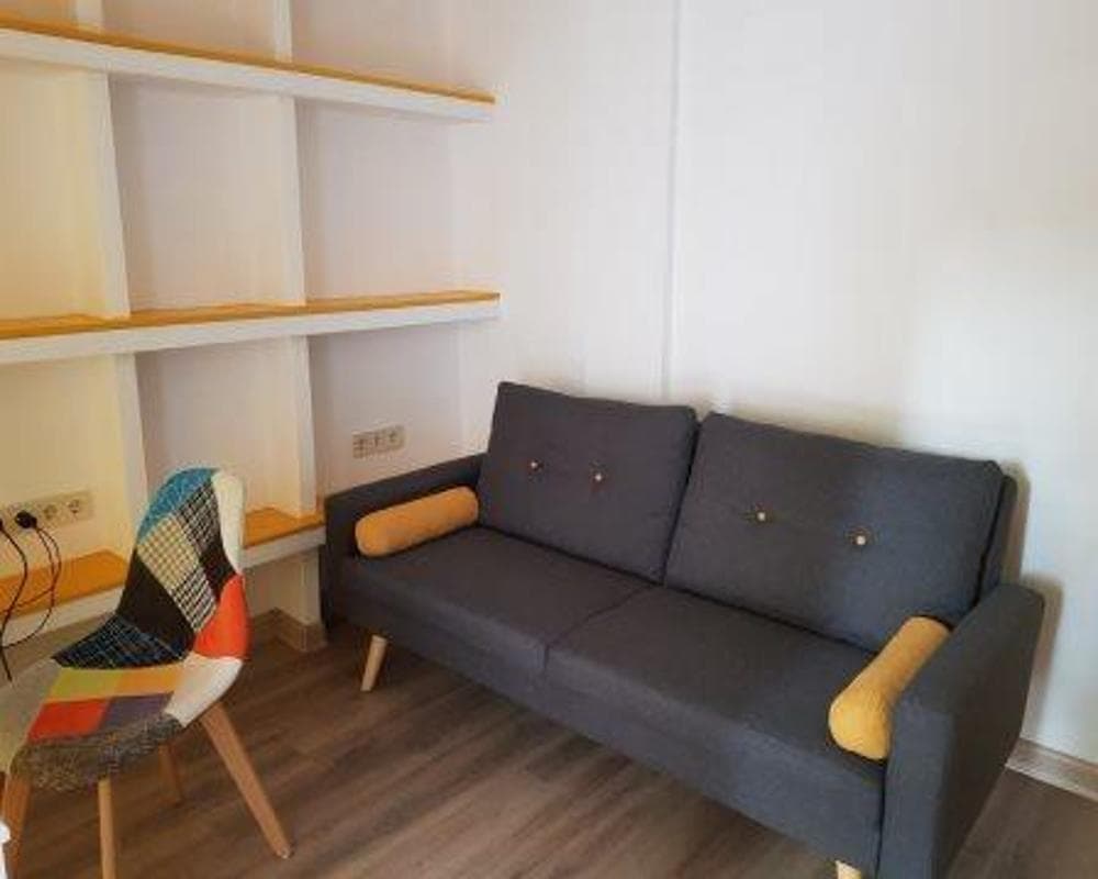 front inside view front inside view