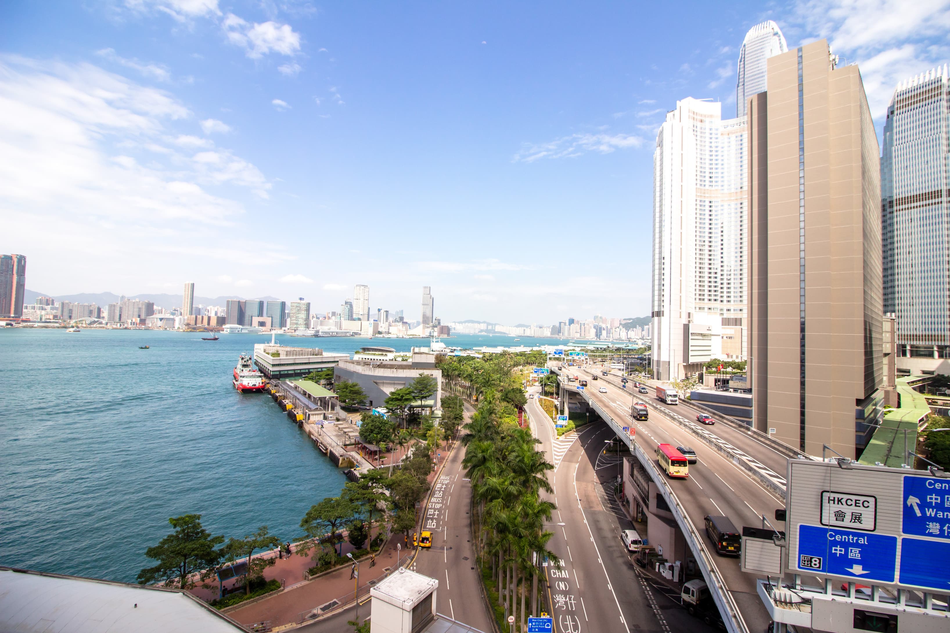 Local Area Local Area