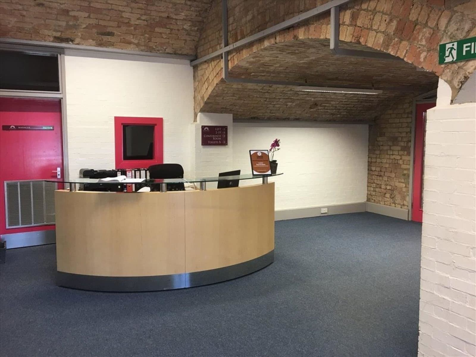 32926-32926-219973.jpg 32926-32926-219973.jpg